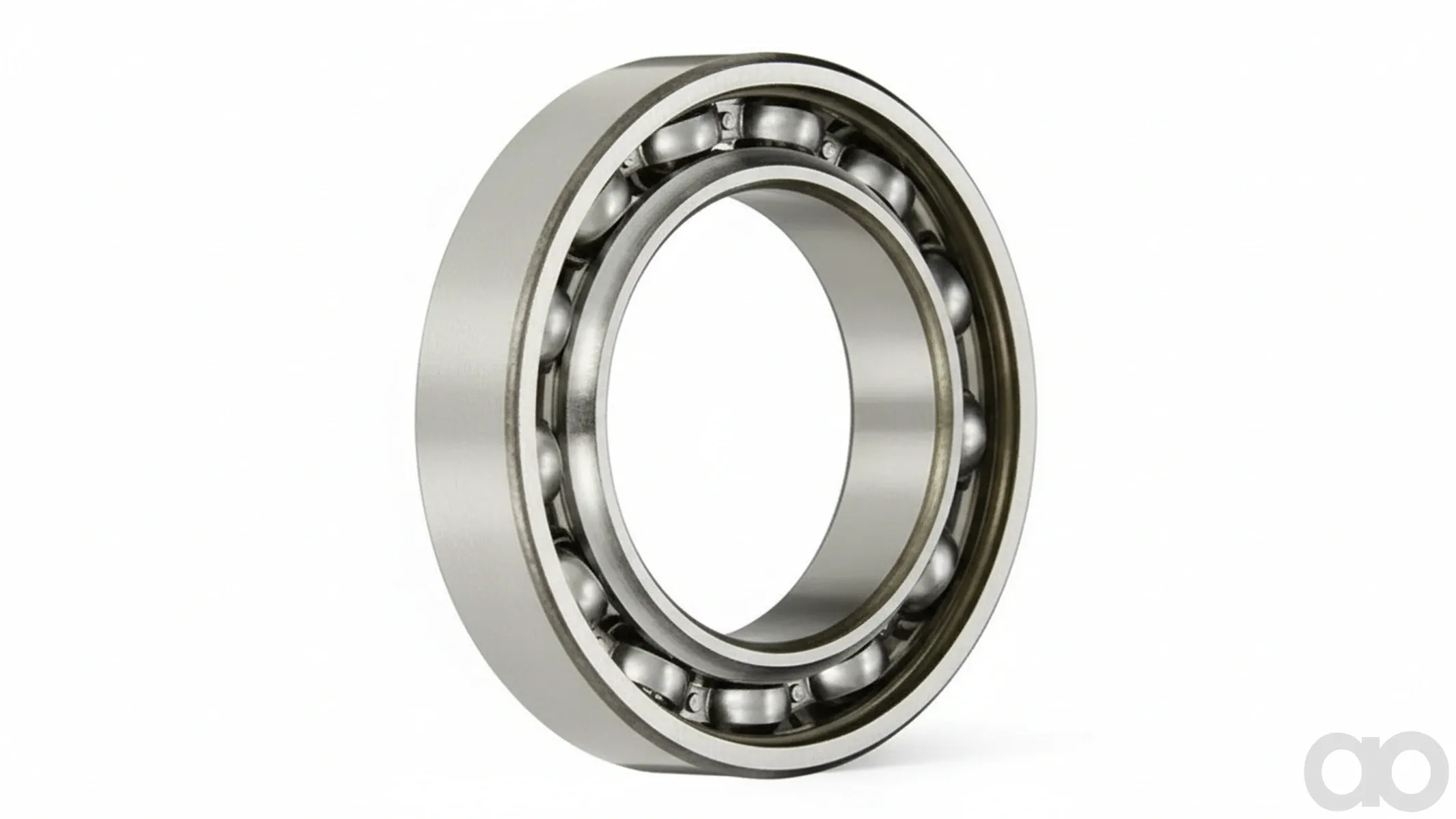 Kubota - 0813106007 - Lager