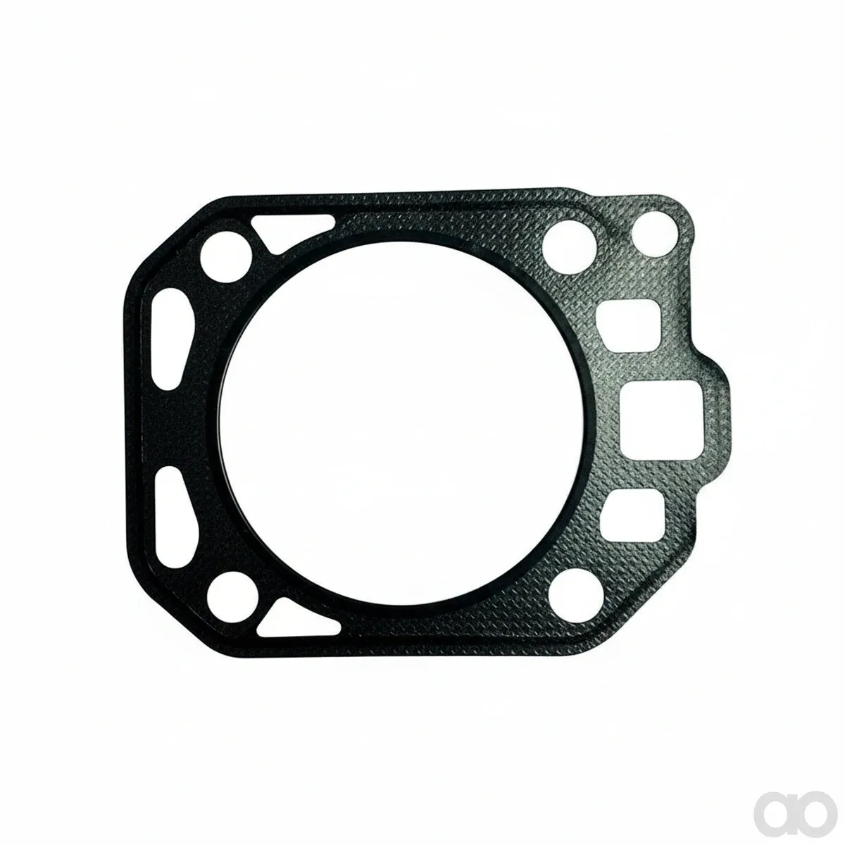 Kubota - 1117103310 - Zylinderkopfdichtung