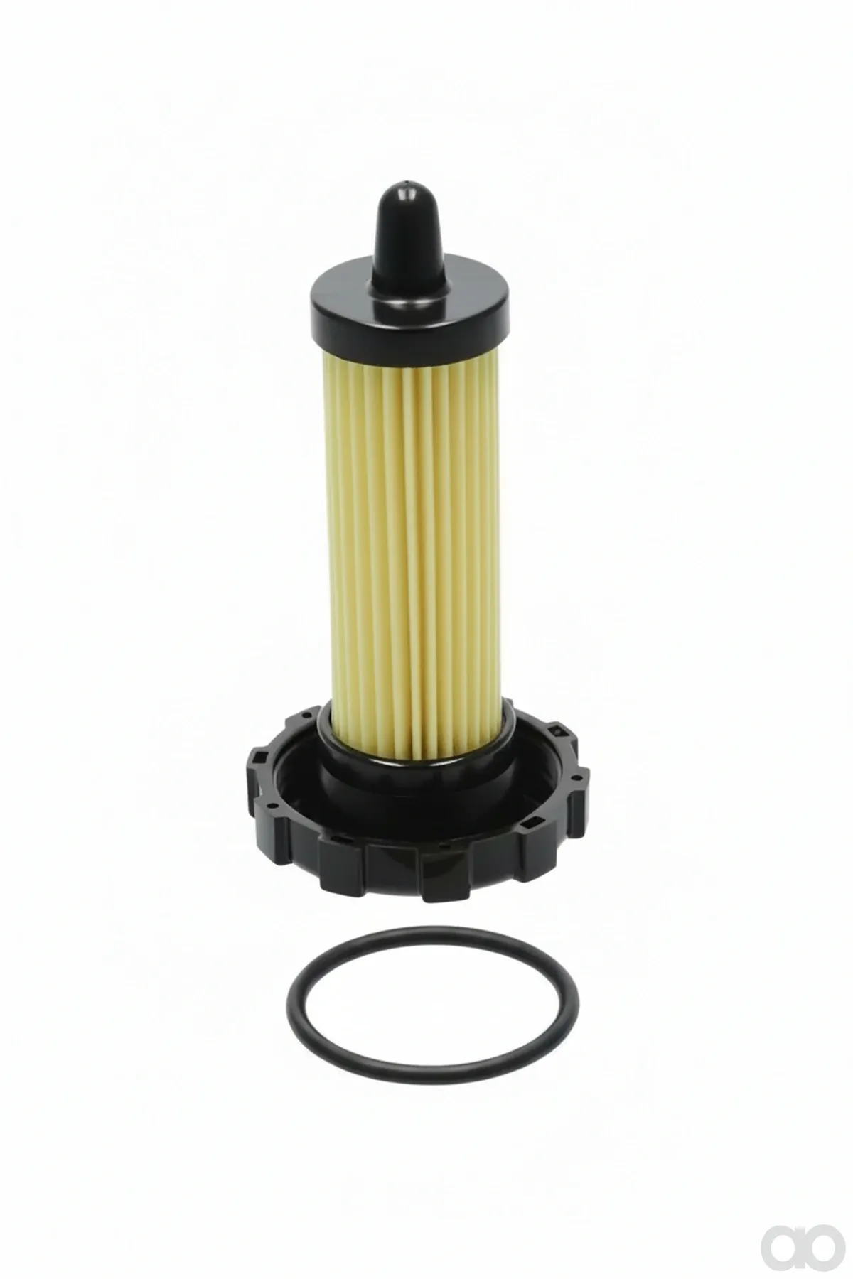 Kubota - 1146043013 - Kraftstofffilter