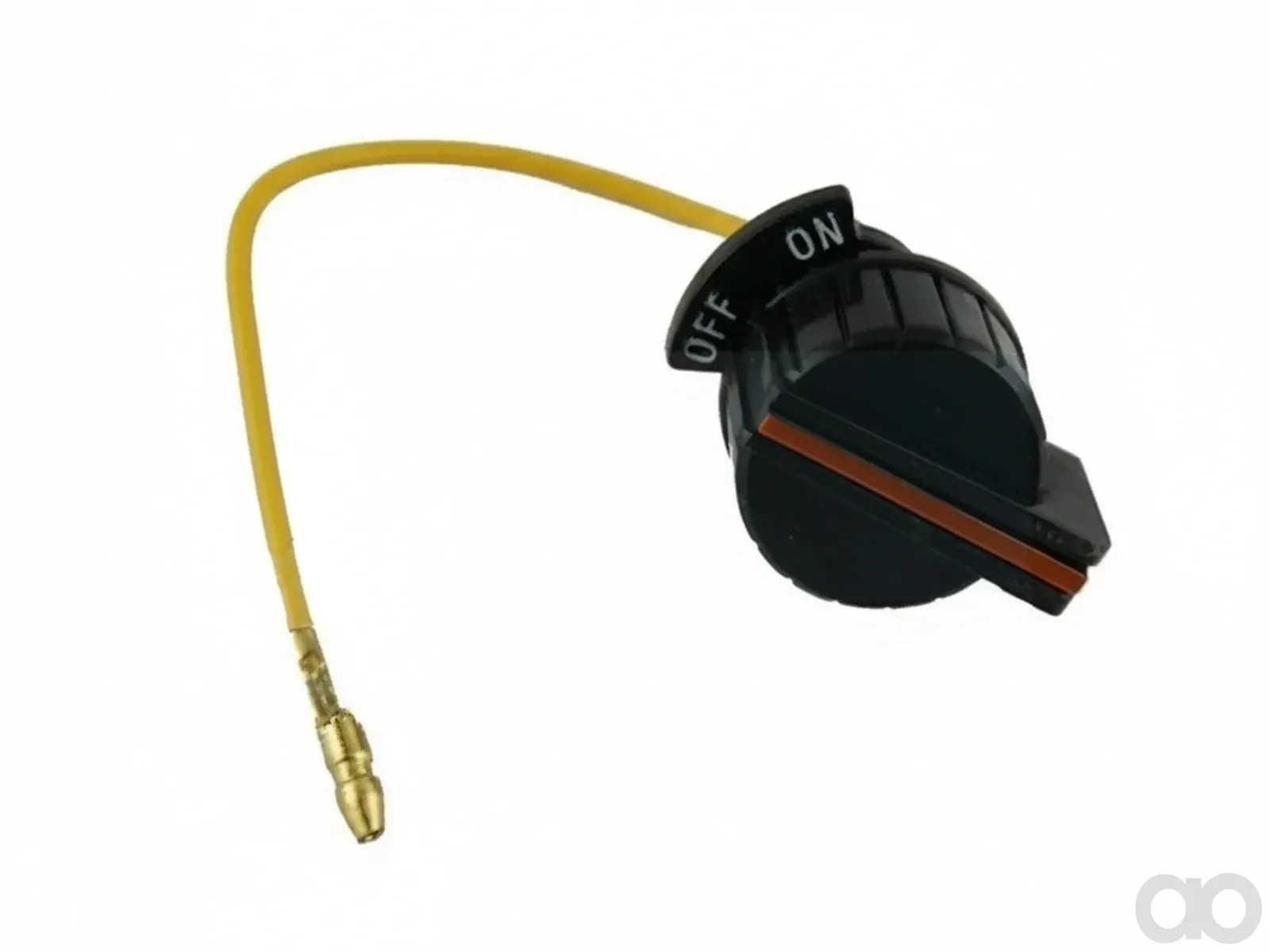 Kubota - 1226463080 - Schalter