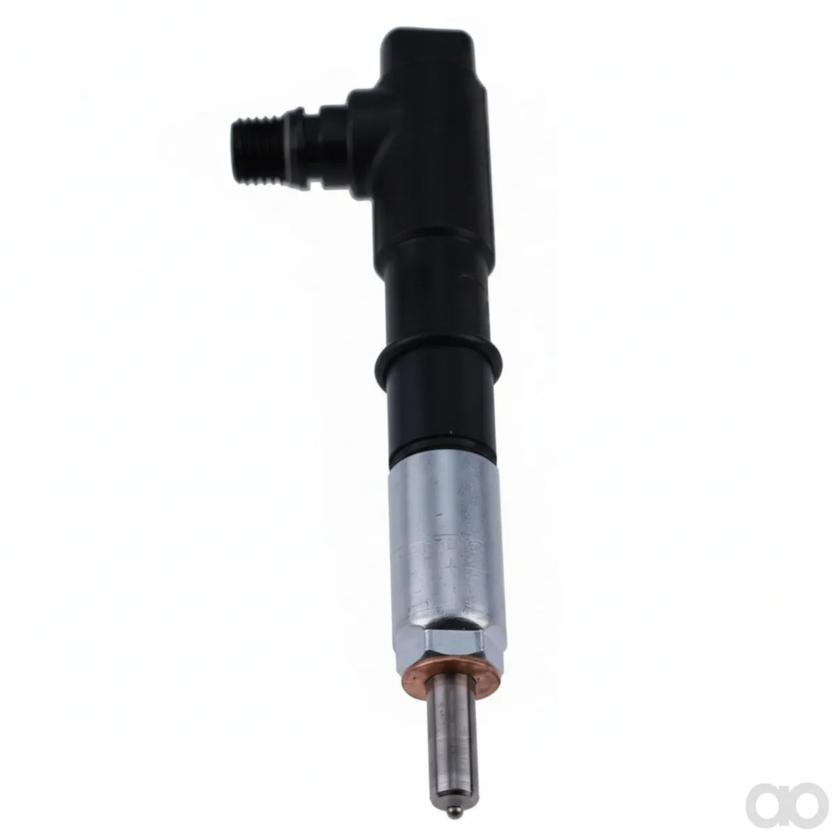 Kubota - 1231344700 - Struktur