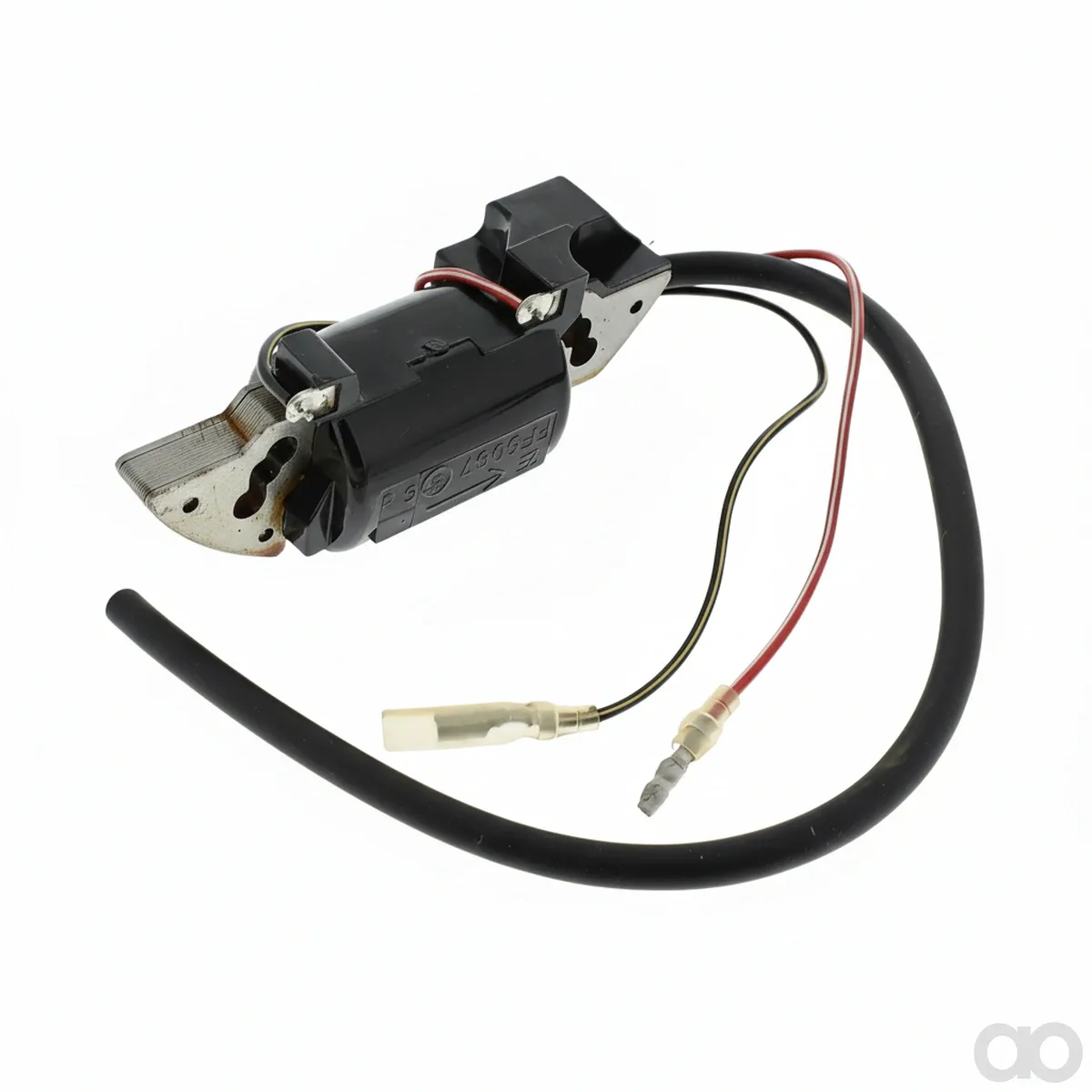Kubota - 1242467090 - Spule