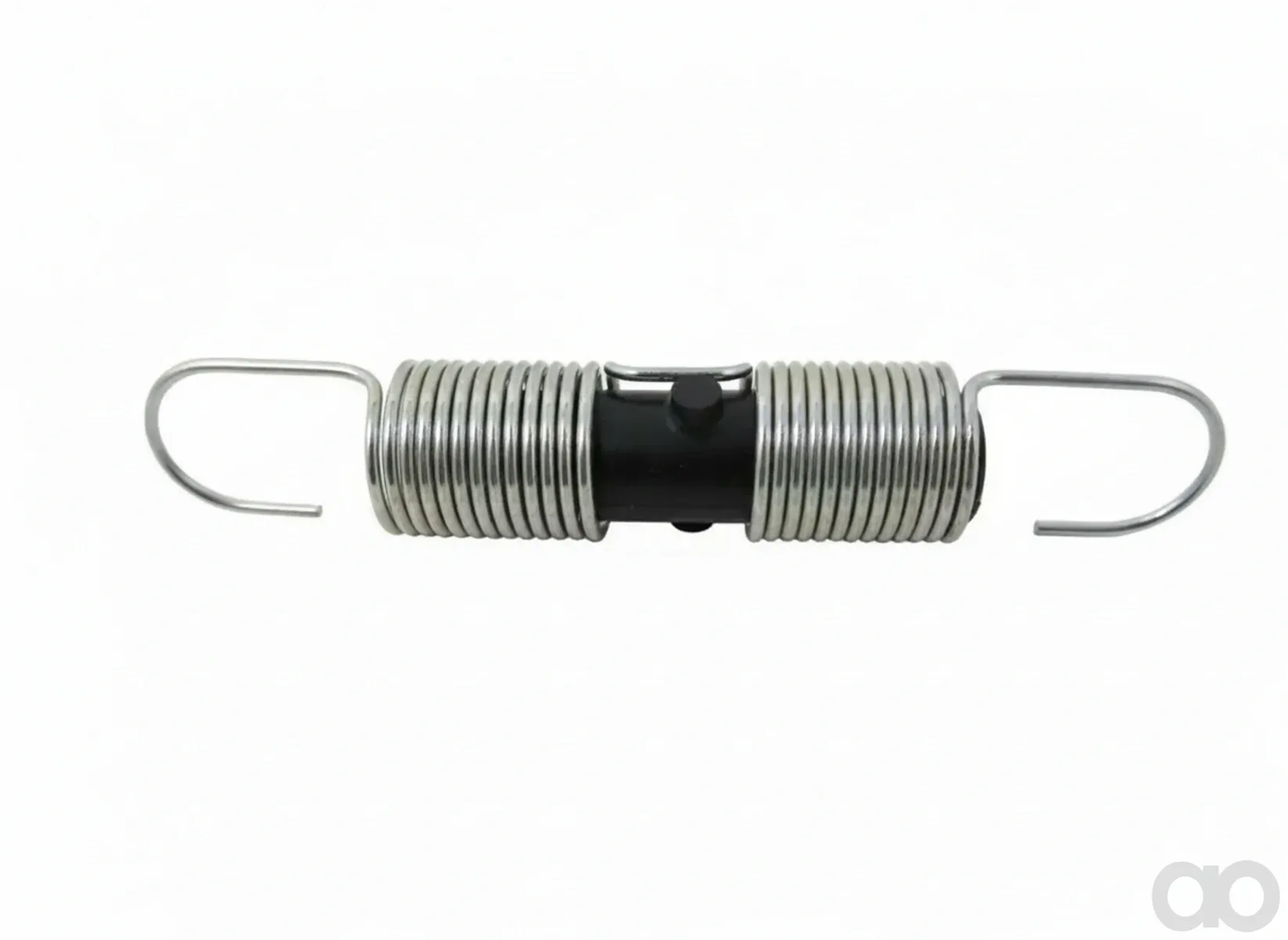 Kubota - 1269156400 - Feder