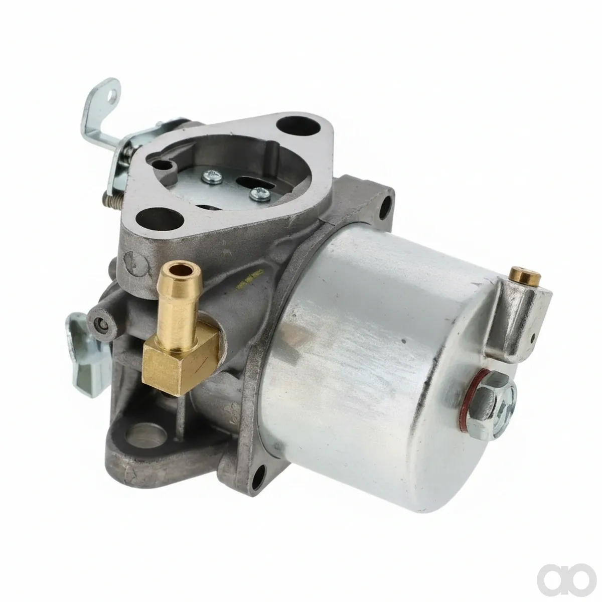 Kubota - 1341544016 - Vergaser