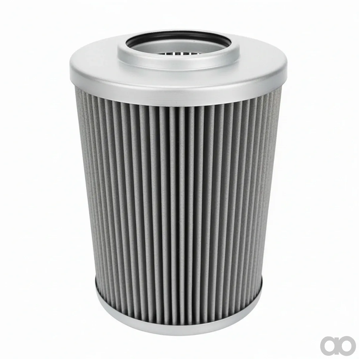 Kubota - 1358111080 - Montageelement, Luft