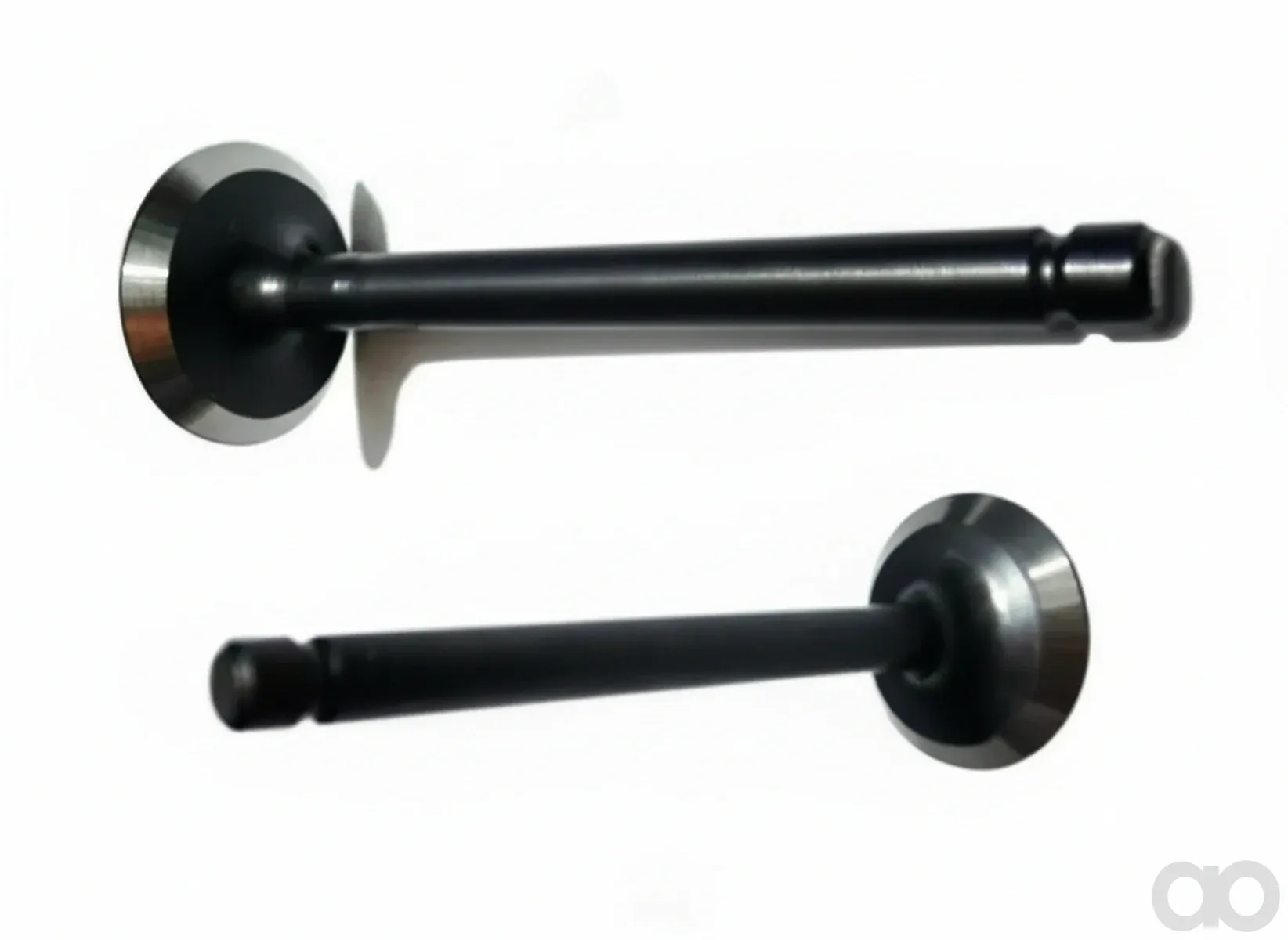 Kubota - 1497213120 - Ventil, Abgas