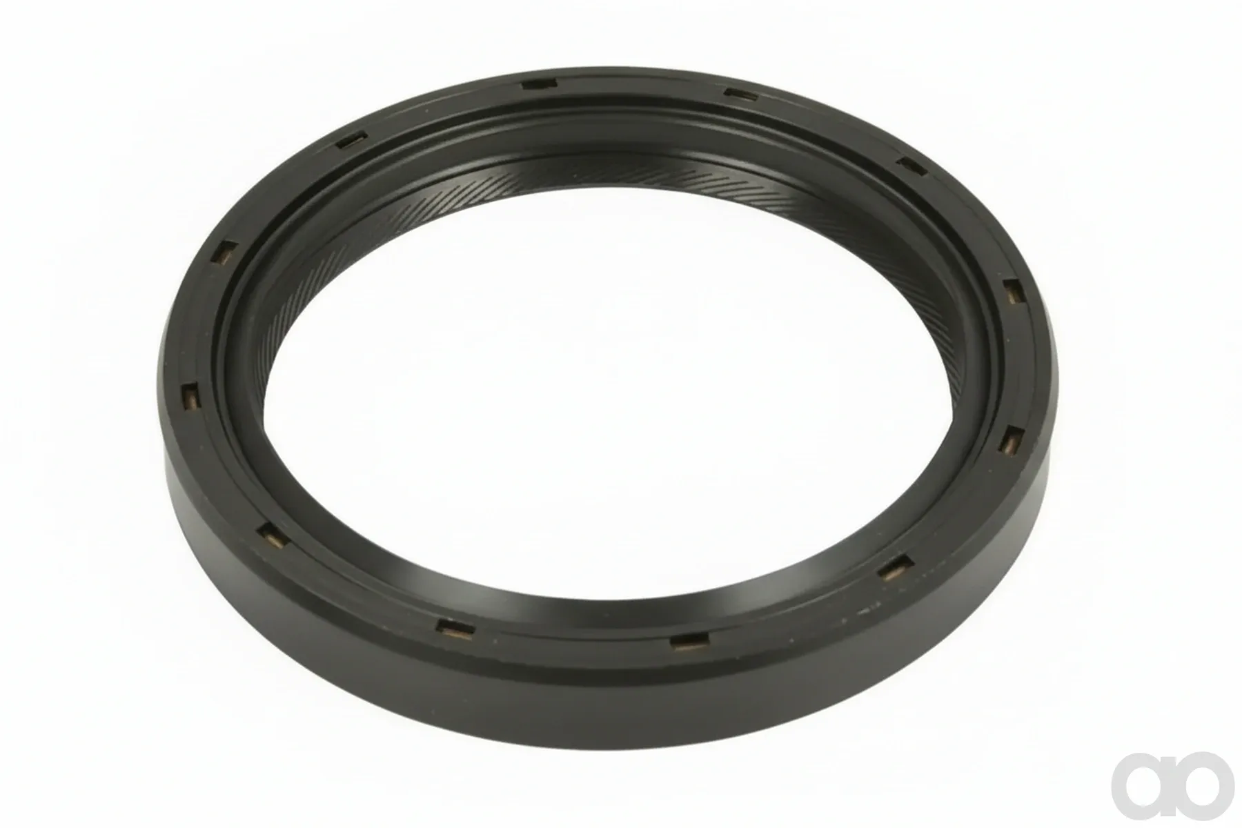 Kubota - 1522104460 - Dichtung, Oel