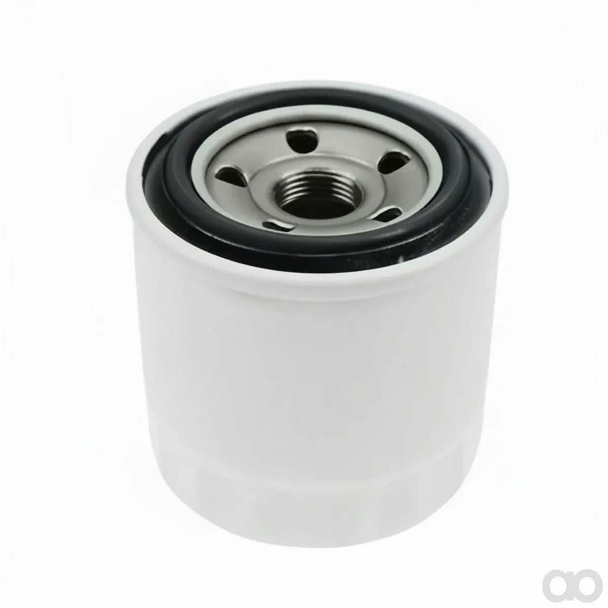 Kubota - 1522143080 - Kraftstofffilter D1105V1505