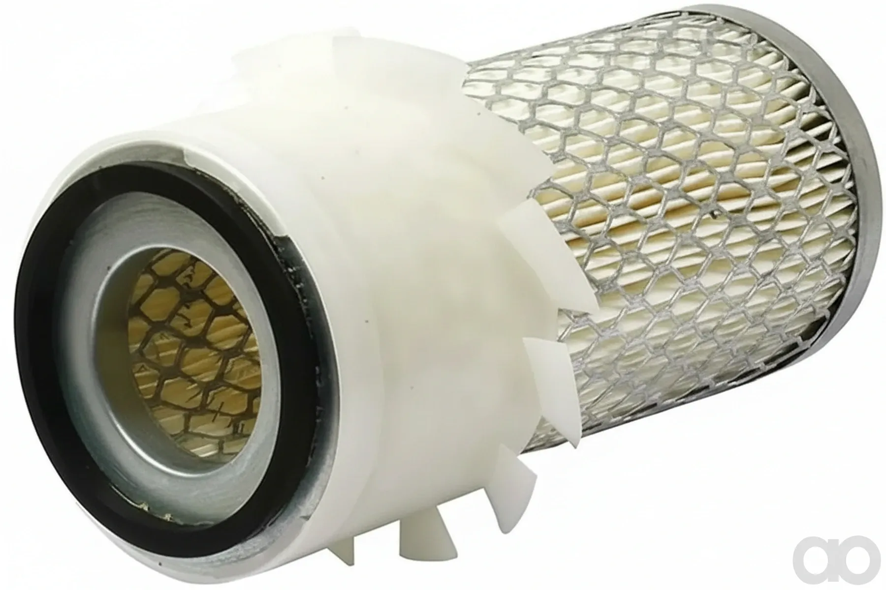 Kubota - 1522211220 - Luftfilter