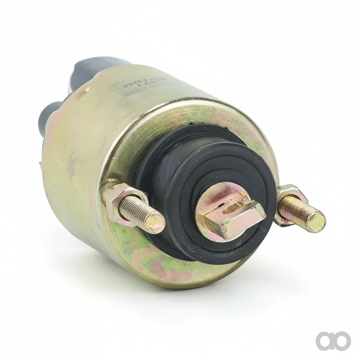 Kubota - 1523163022 - Magnet-Schalter