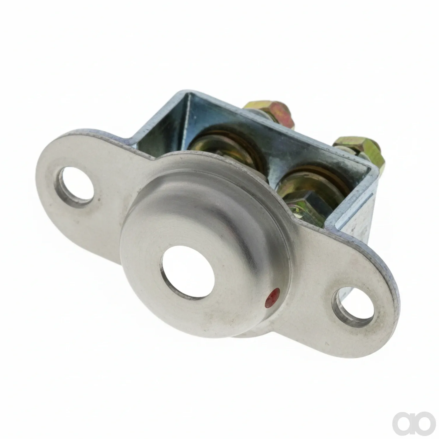 Kubota - 1523165950 - Lampe, Gluehlampe
