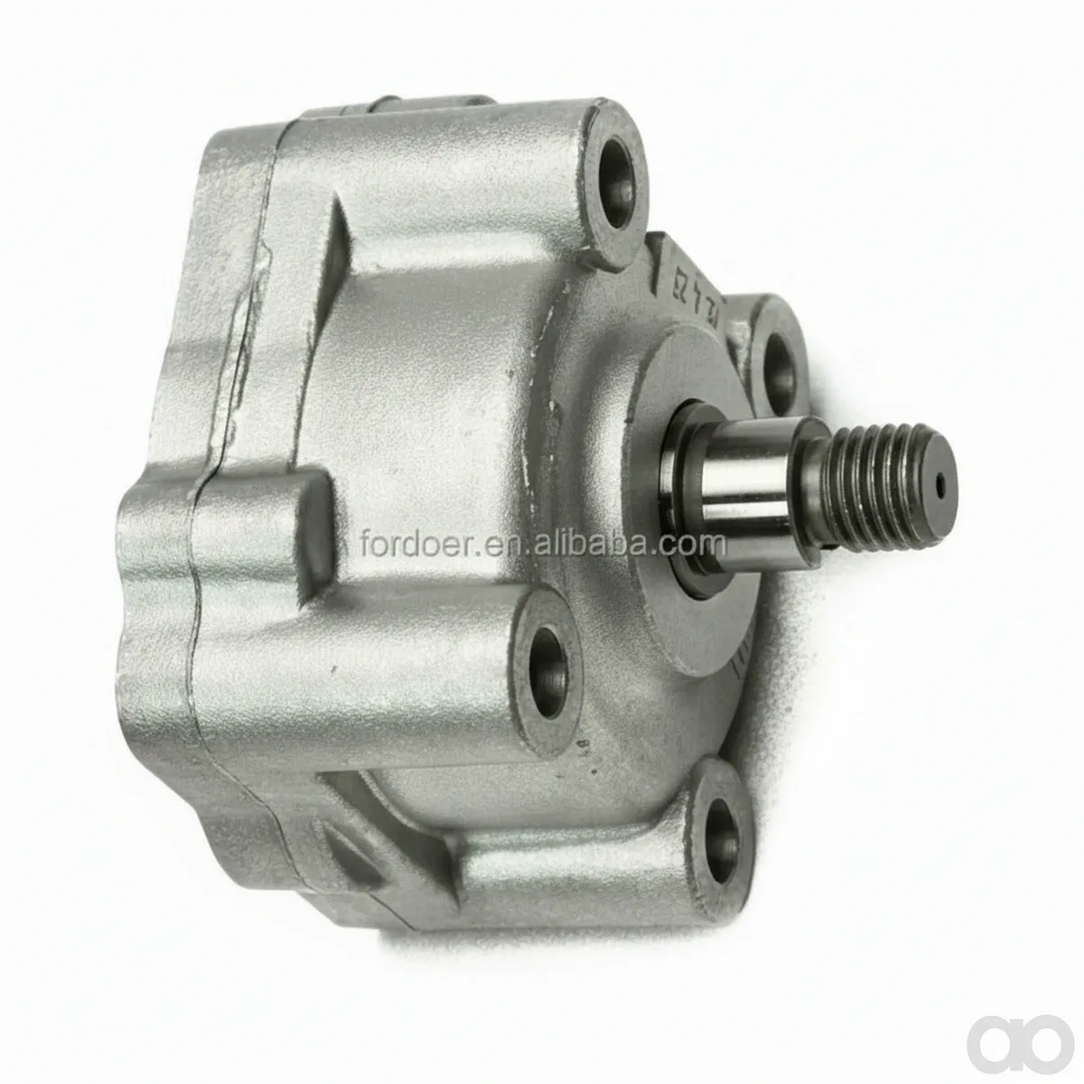 Kubota - 1526135010 - Oelpumpenbaugruppe