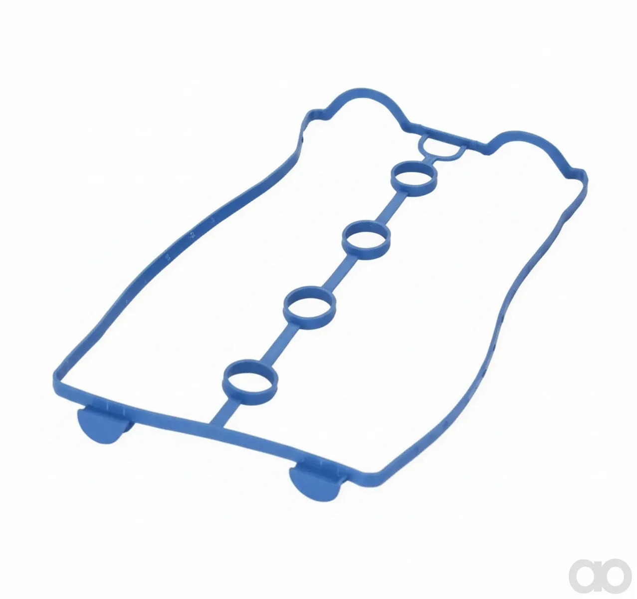 Kubota