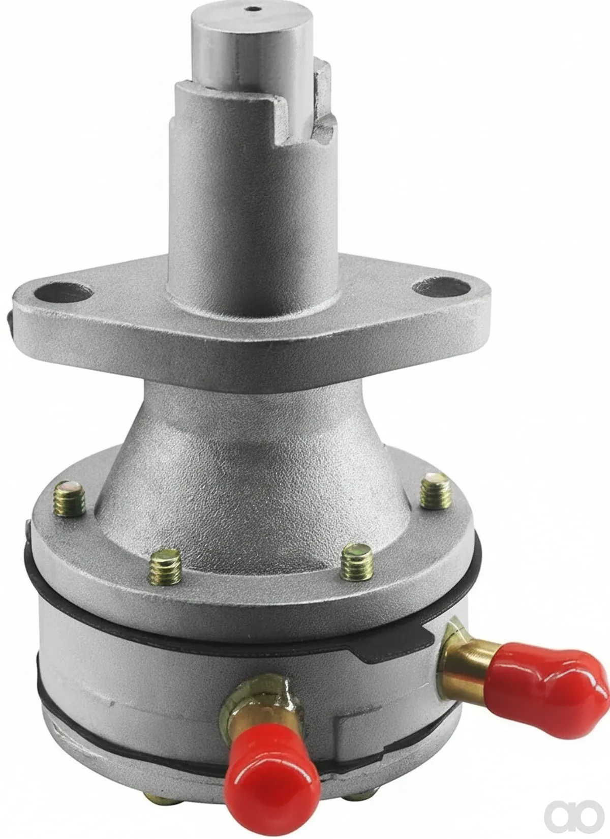 Kubota - 1526352030 - Kraftstoffpumpe