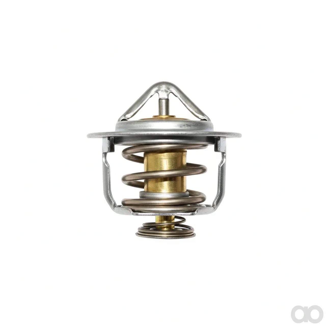 Kubota - 1532173014 - Thermostat