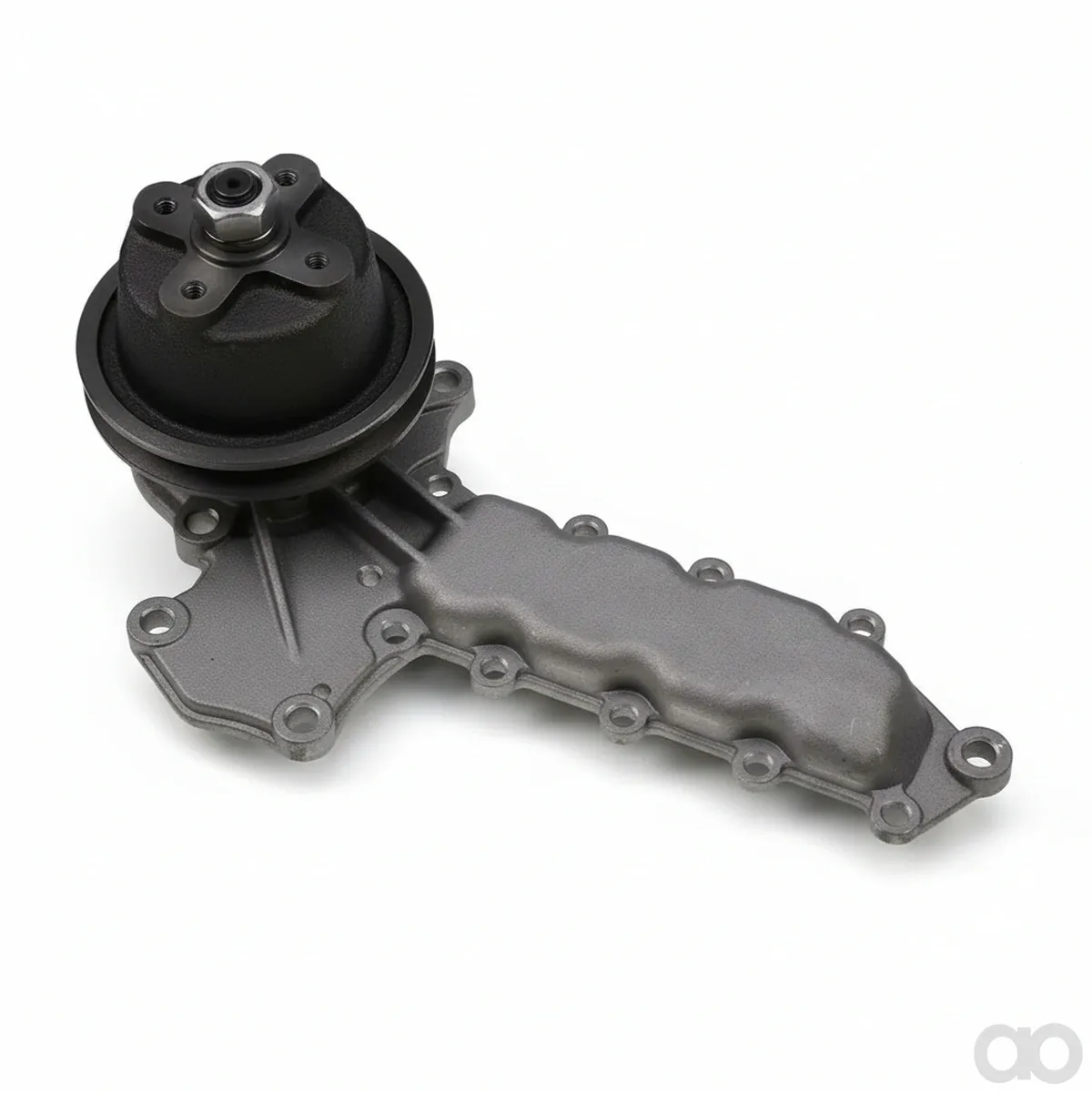 Kubota - 1534173035 - Pumpenbaugruppe, Wasser