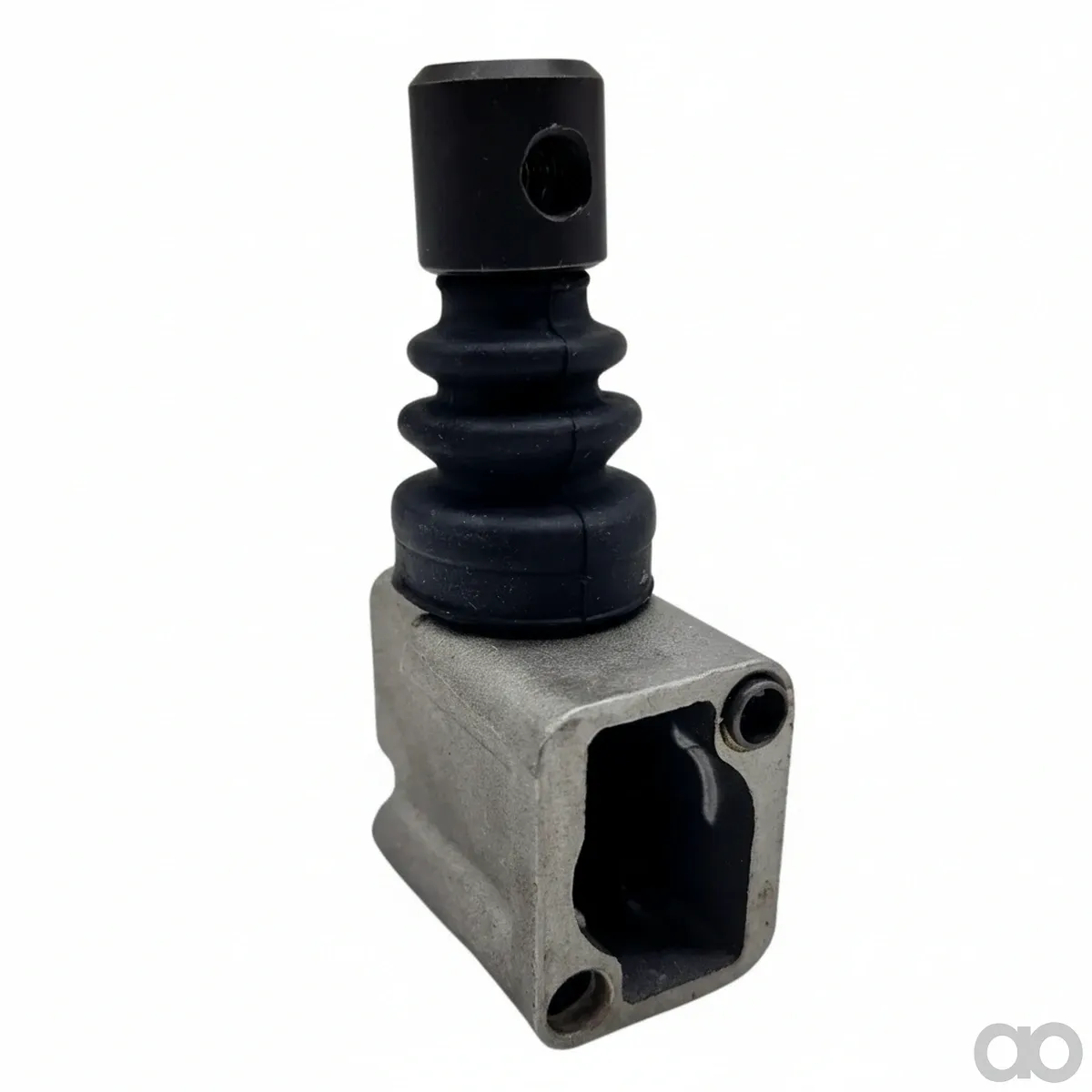Kubota - 1537114050 - Welle