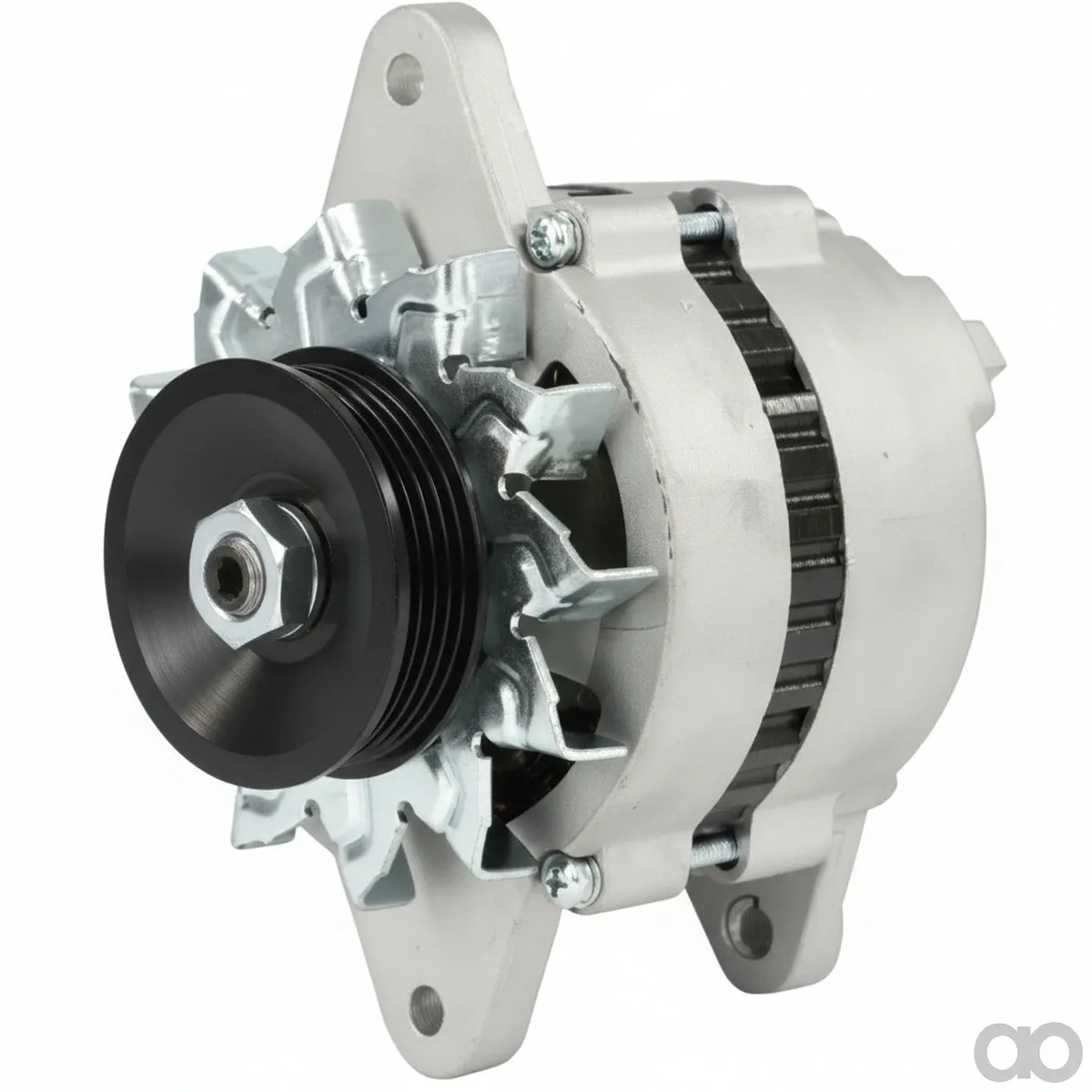 Kubota - 1541164010 - Lichtmaschine L245