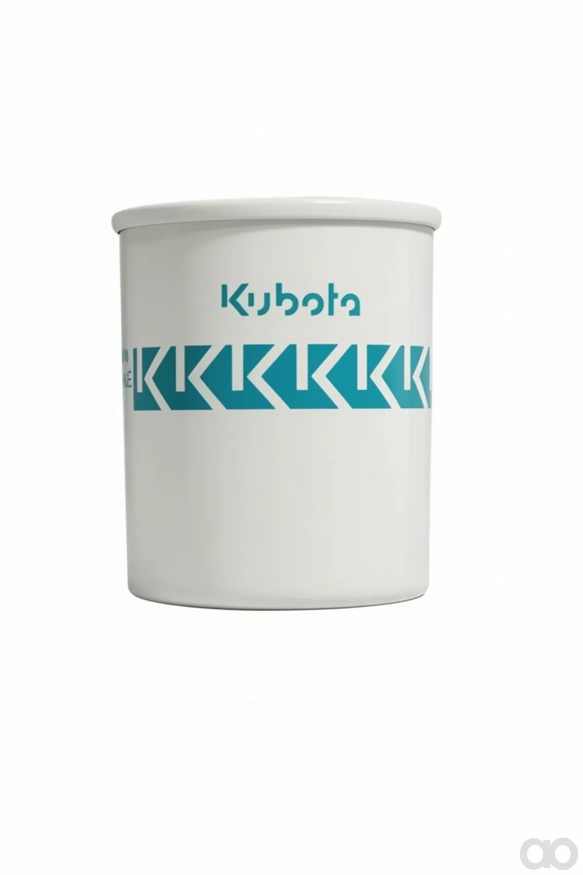 Kubota - 1542632430 - Oelfilter
