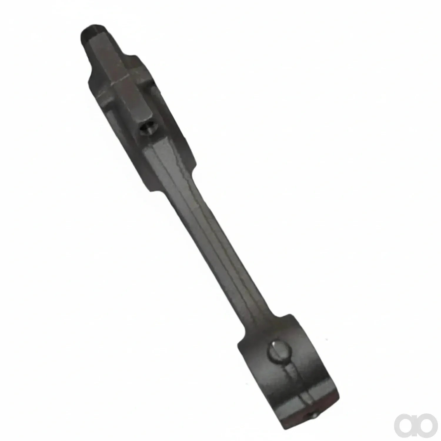 Kubota - 1547122013 - Pleuelsatz