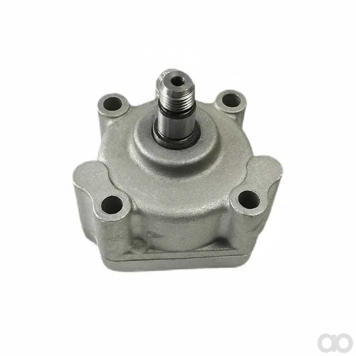 Kubota - 1547135013 - Pumpensatz, Oel