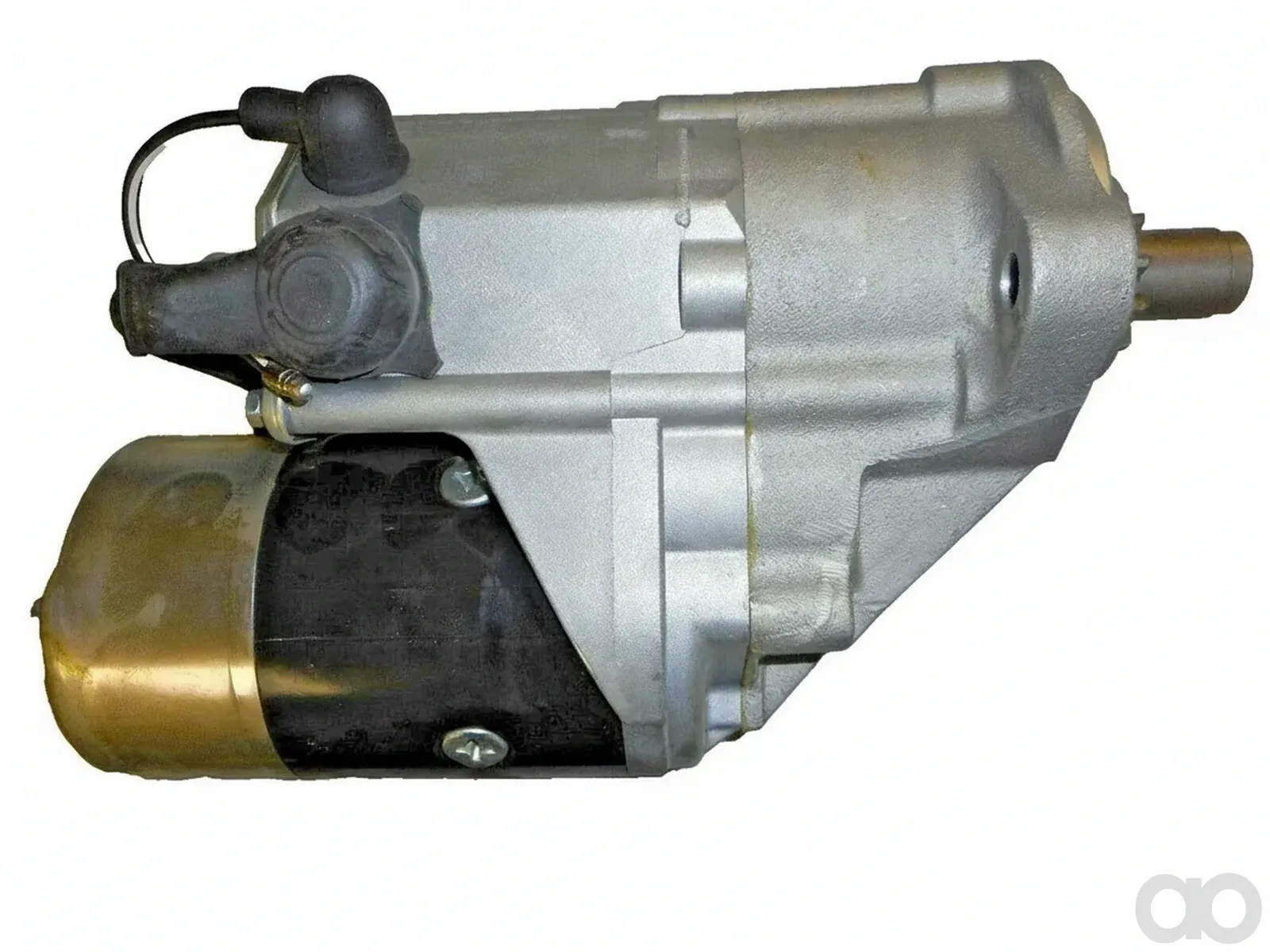 Kubota
