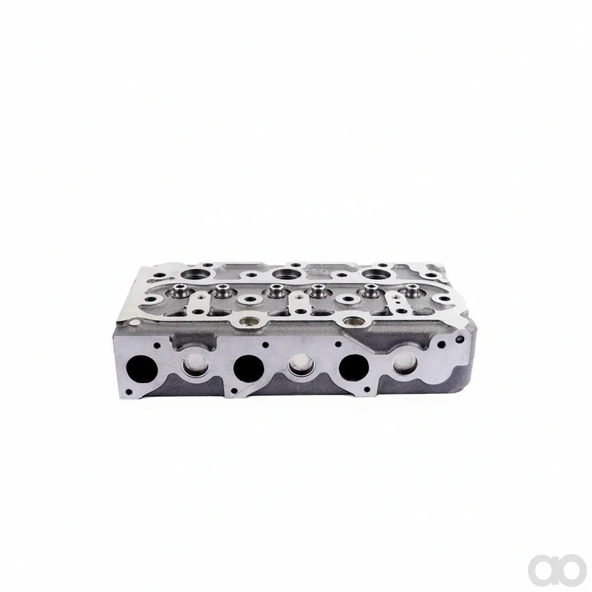 Kubota - 1553203040 - Zylinderkopf