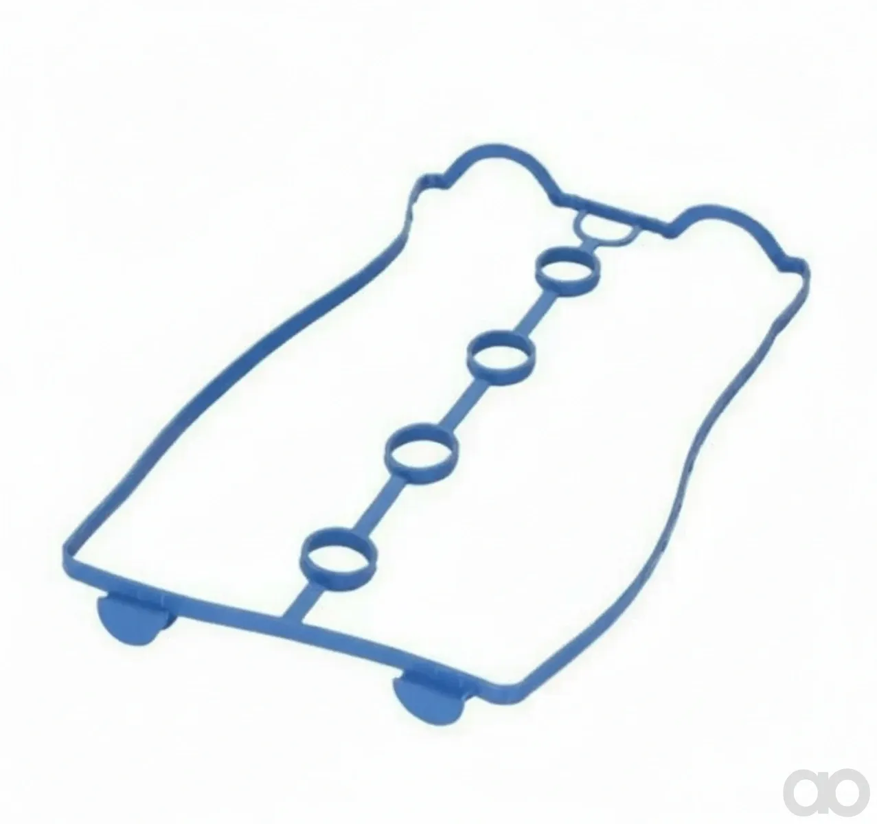 Kubota - 1560203310 - Dichtungsteile