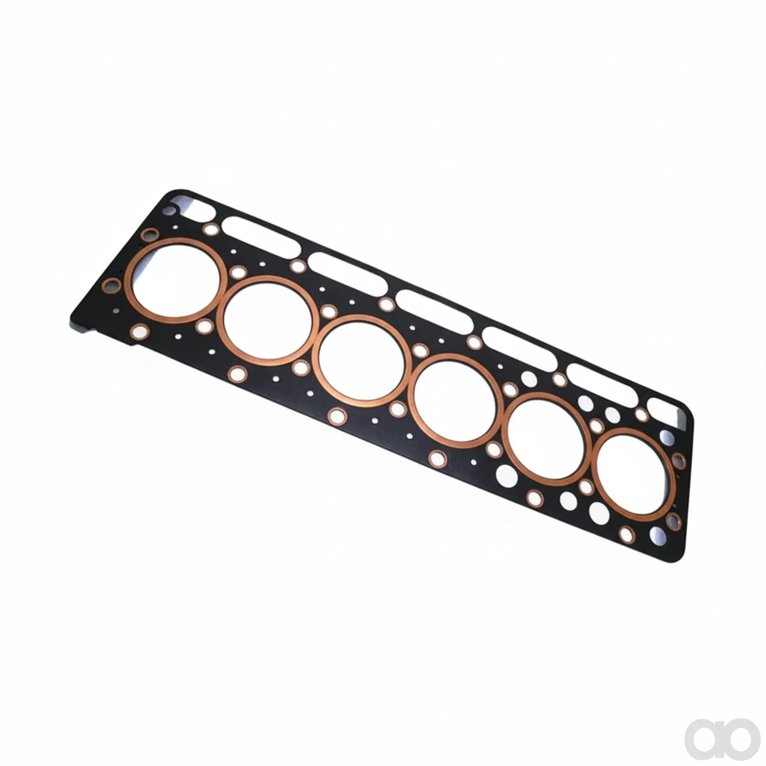 Kubota - 1562203310 - Dichtungsteile
