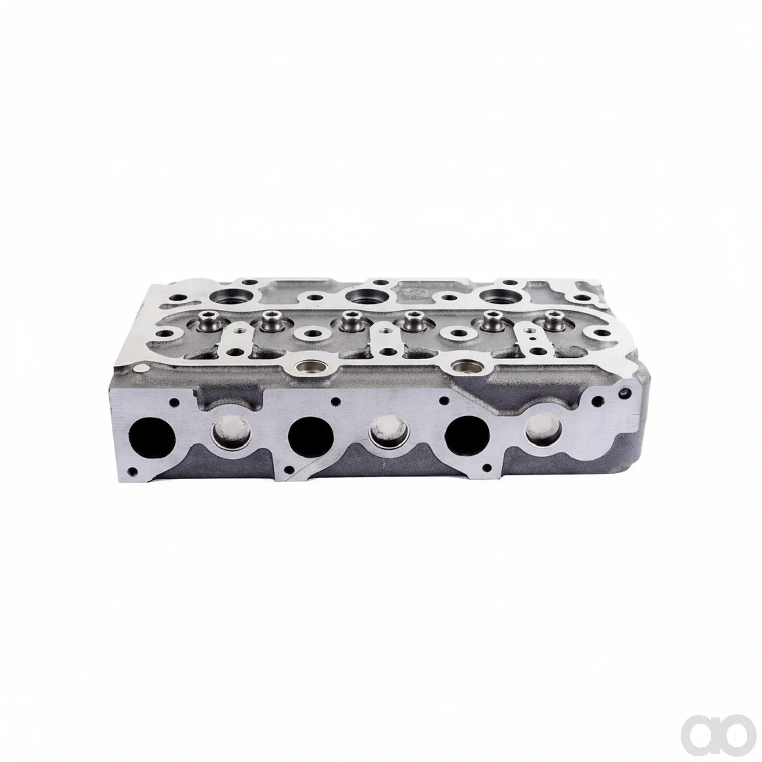 Kubota - 1582103048 - Zylinderkopfbaugruppe