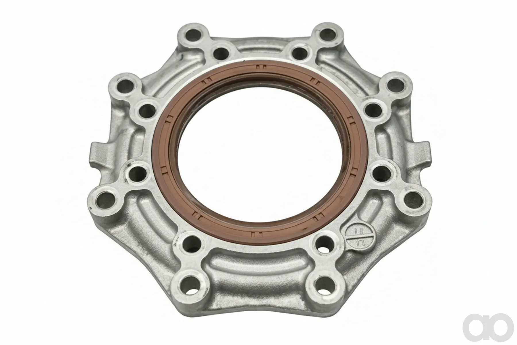Kubota