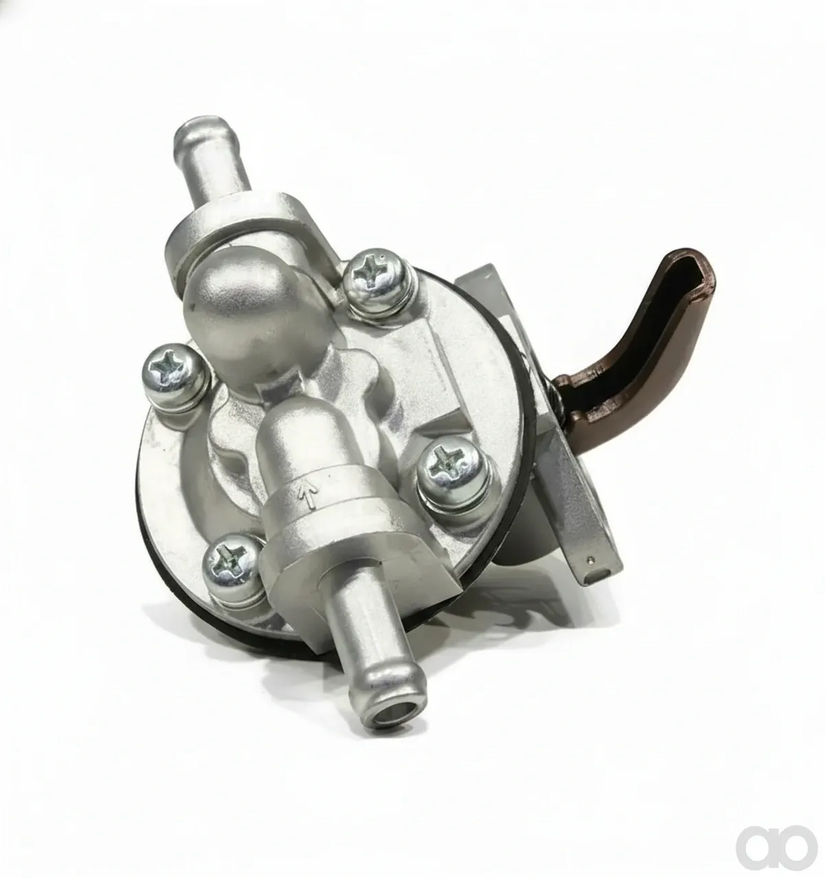 Kubota - 1584152030 - Zufuehrpumpe