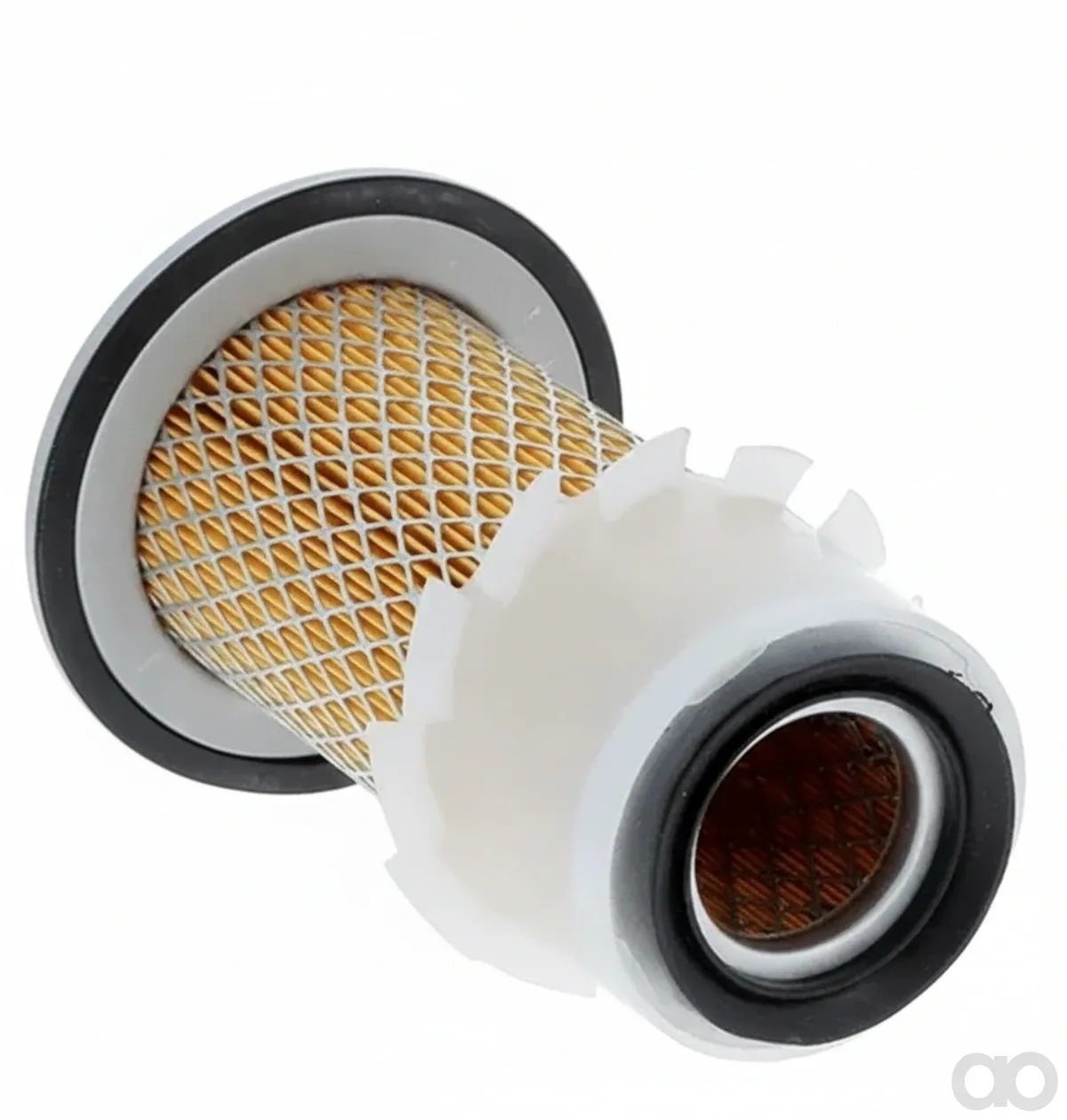 Kubota - 1585211080 - Luftfilter