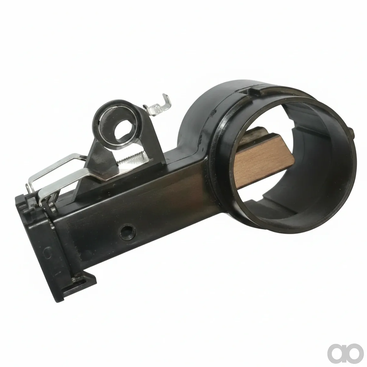 Kubota - 1588164311 - Struktur