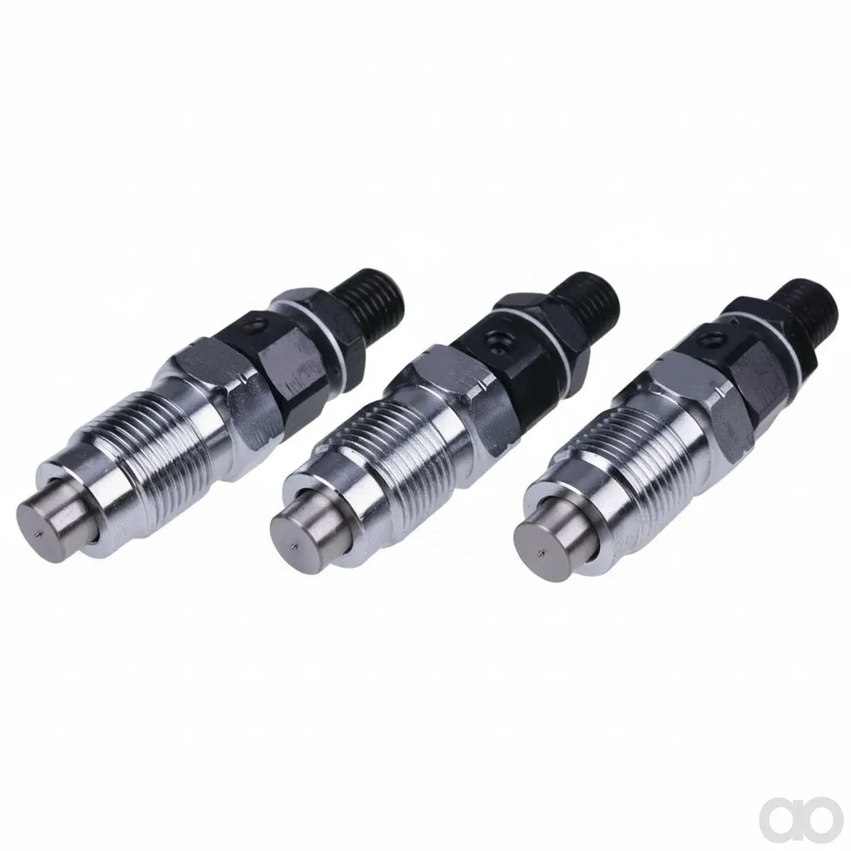 Kubota - 1600153002 - Duesenhalter