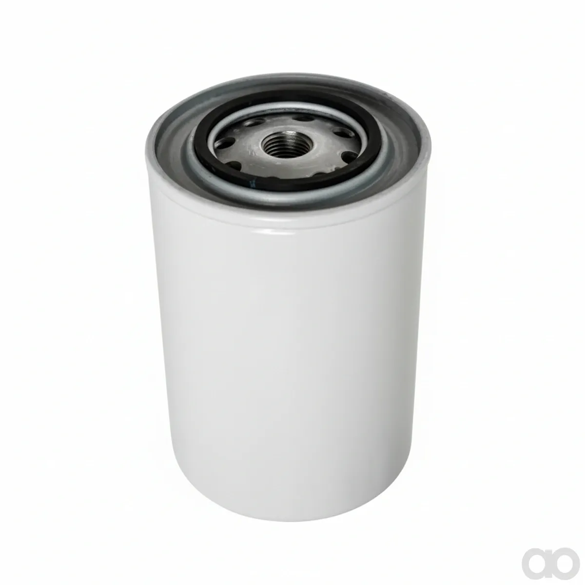 Kubota - 1612132430 - Motoroelfilter