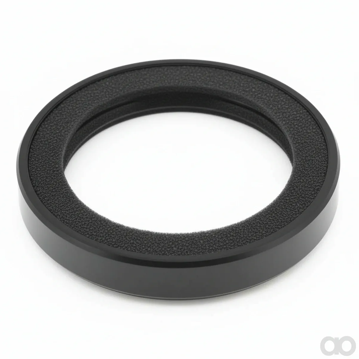 Kubota