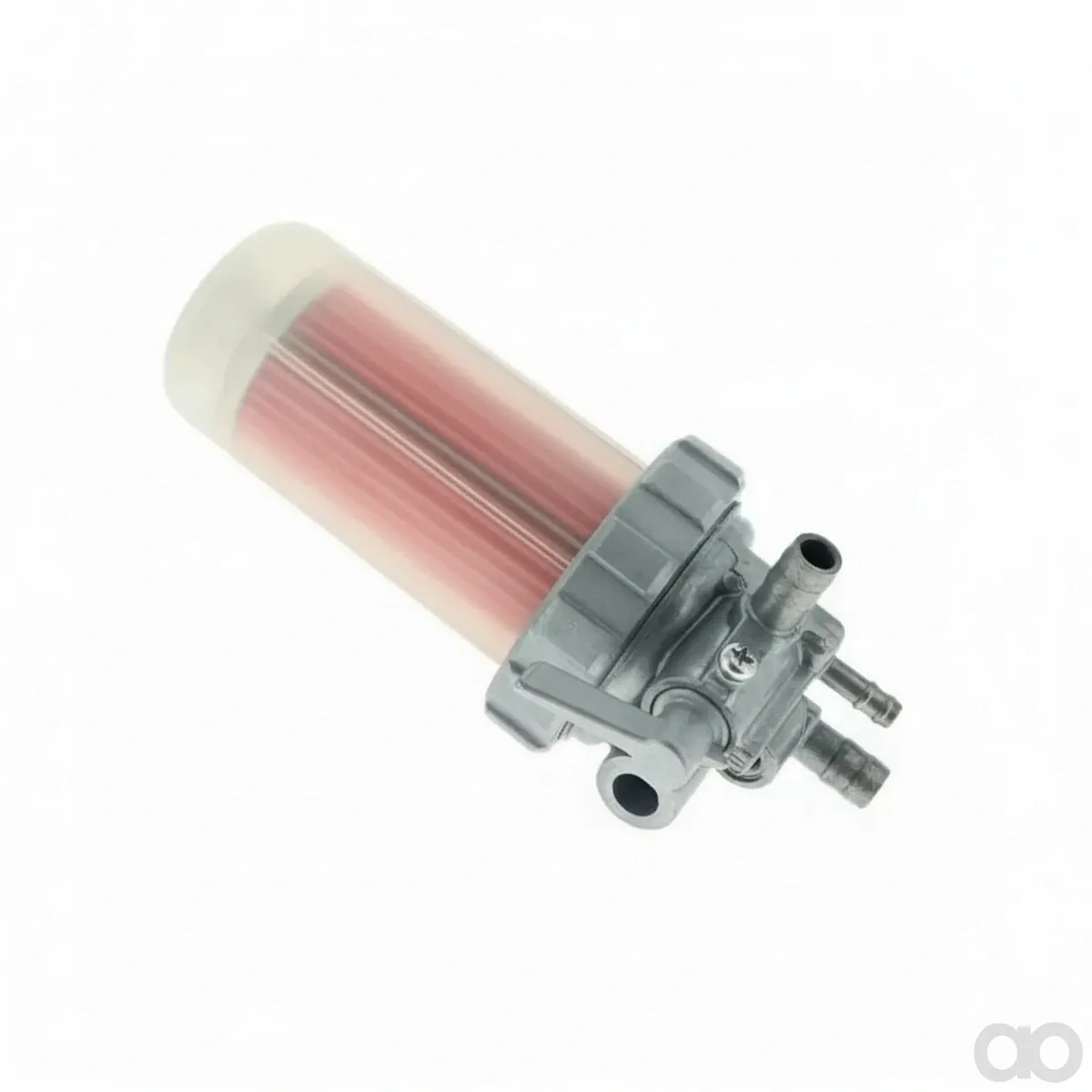 Kubota - 1626143010 - Filterbaugruppe, Kraftstoff