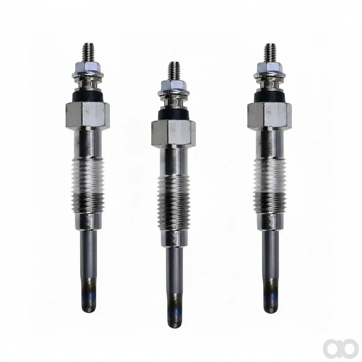Kubota - 1626165510 - Gluehkerze 10mm