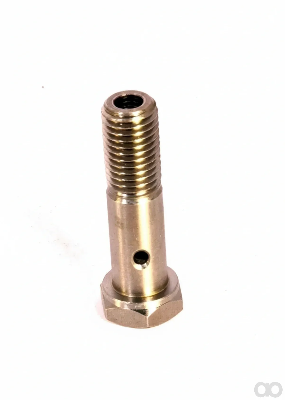 Kubota - 1627151320 - Schraube, Folgeschraube
