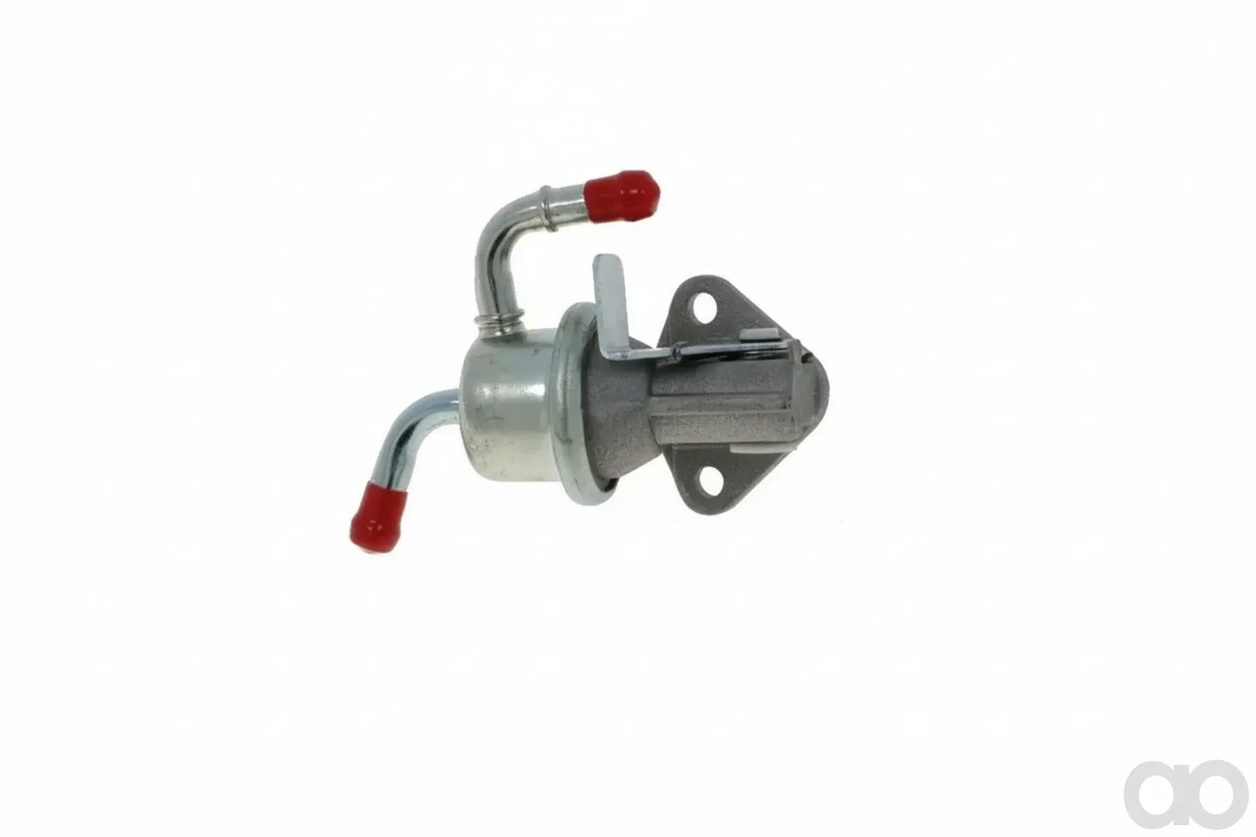 Kubota - 1627152033 - Pumpenbaugruppe, Kraftstoff