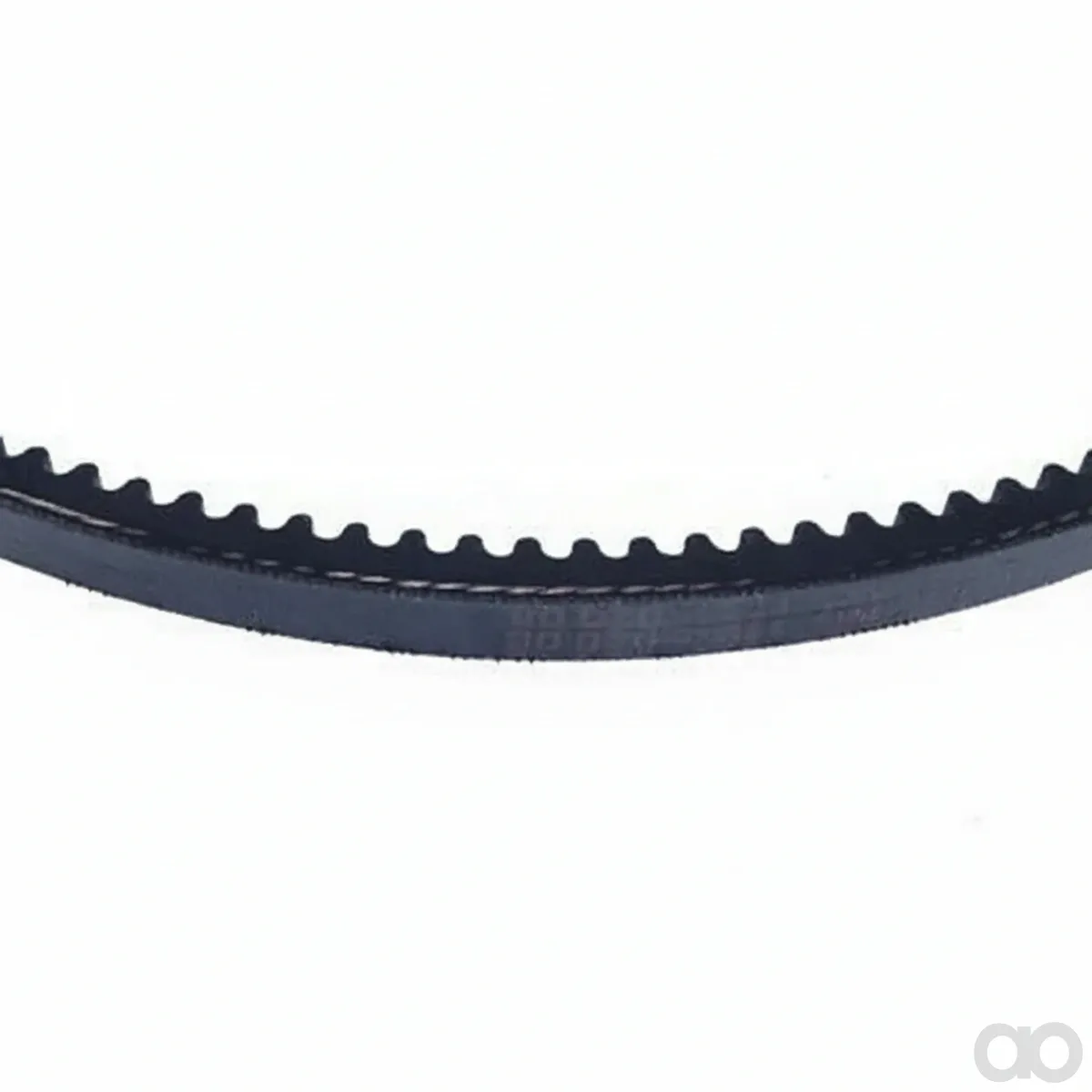 Kubota - 1628297012 - Keilriemen 9,5X950LA