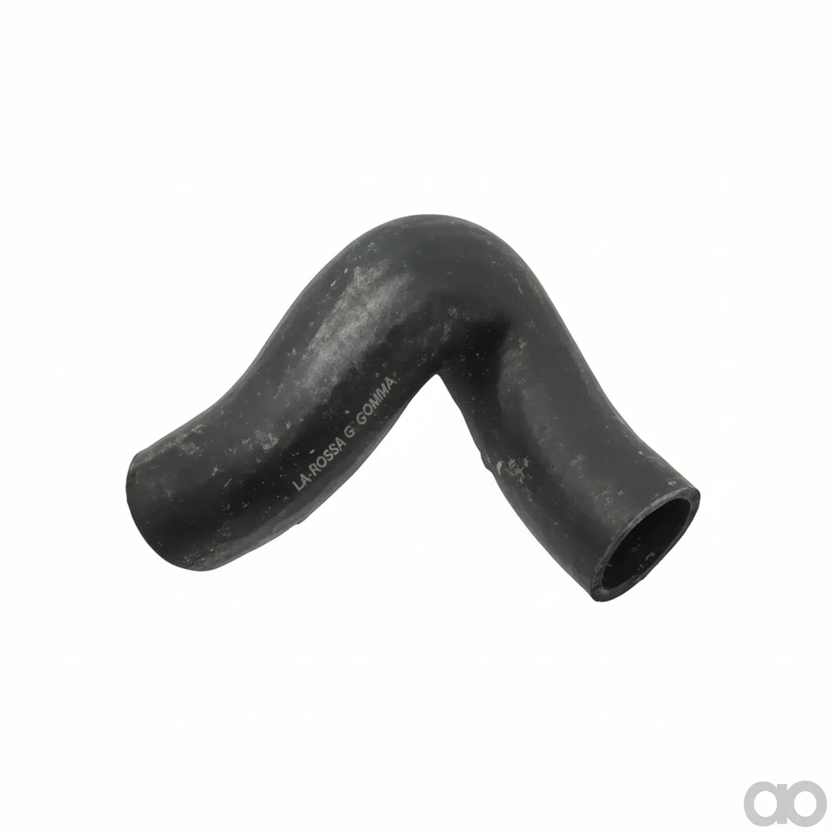 Kubota - 1628672850 - Wasserrohr (M1)