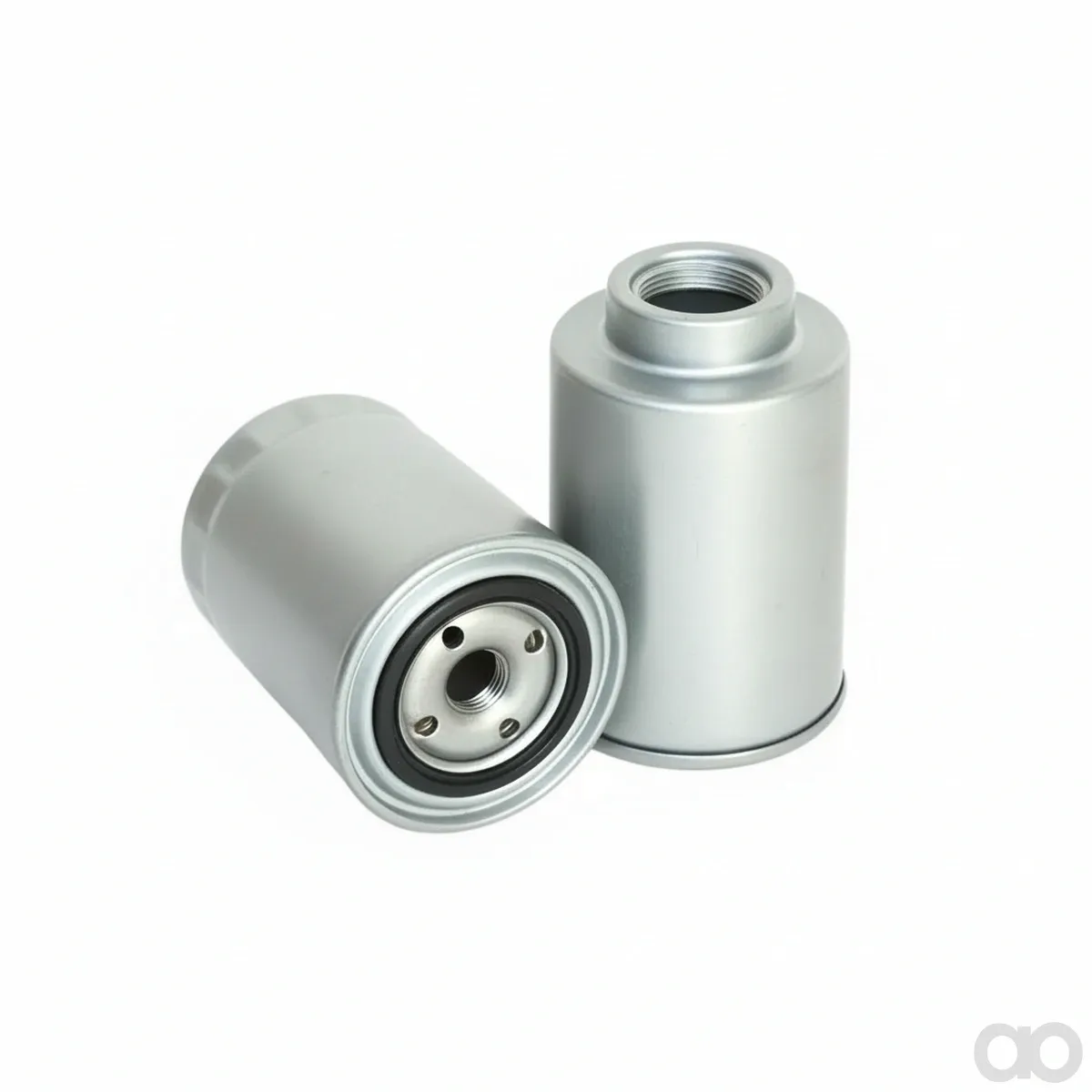 Kubota - 16403G9900 - Filter Gas-Oil