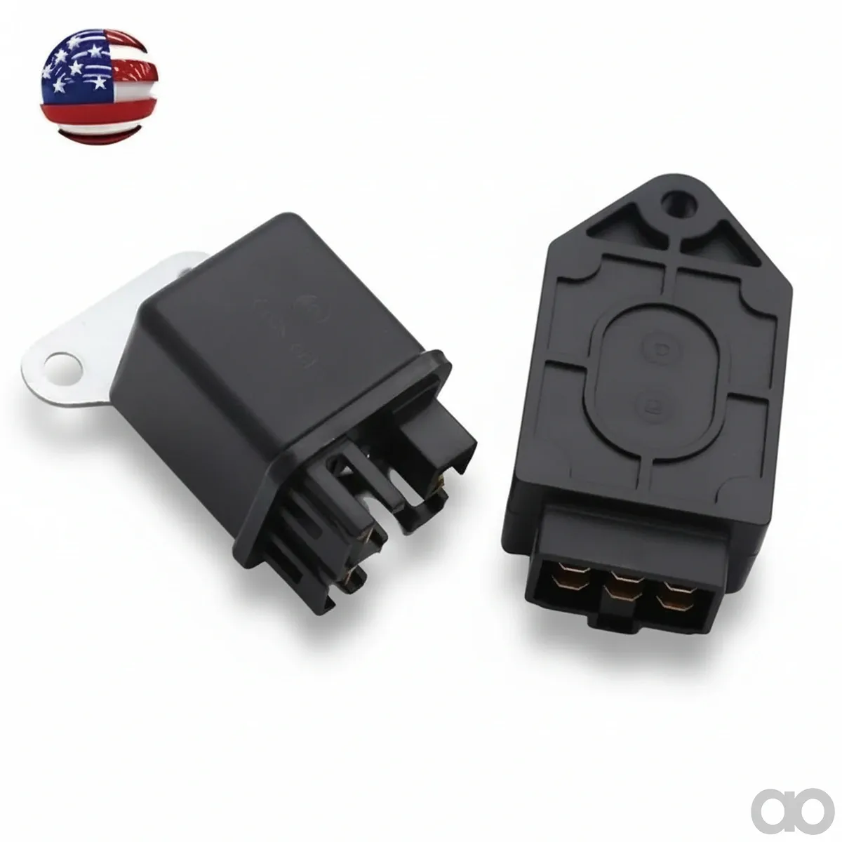 Kubota - 1641565662 - Controller