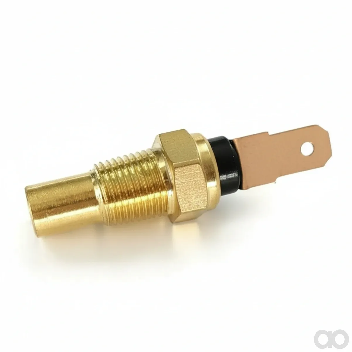 Kubota - 1641583040 - Temperatursensor