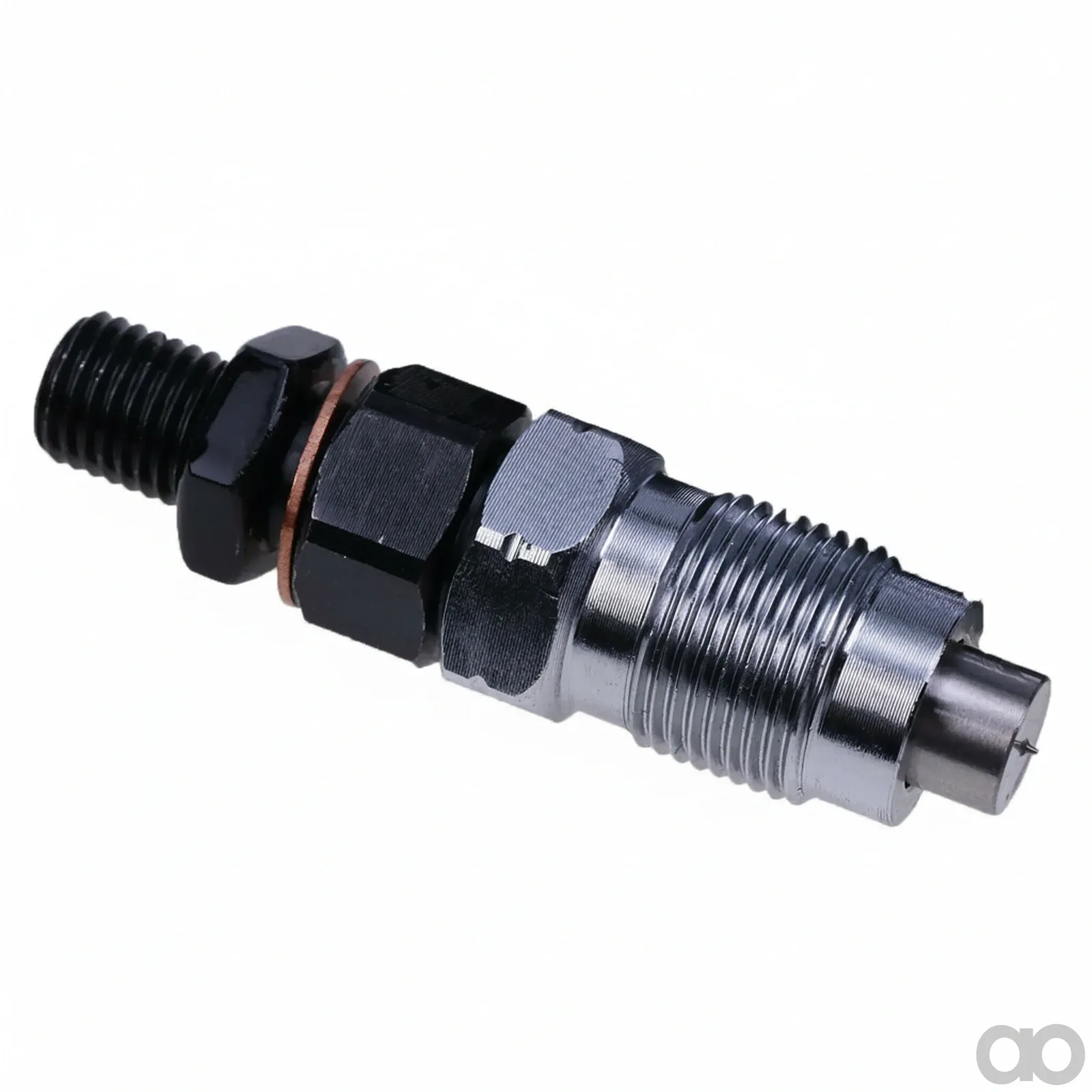Kubota - 1641953905 - Duesenhalter