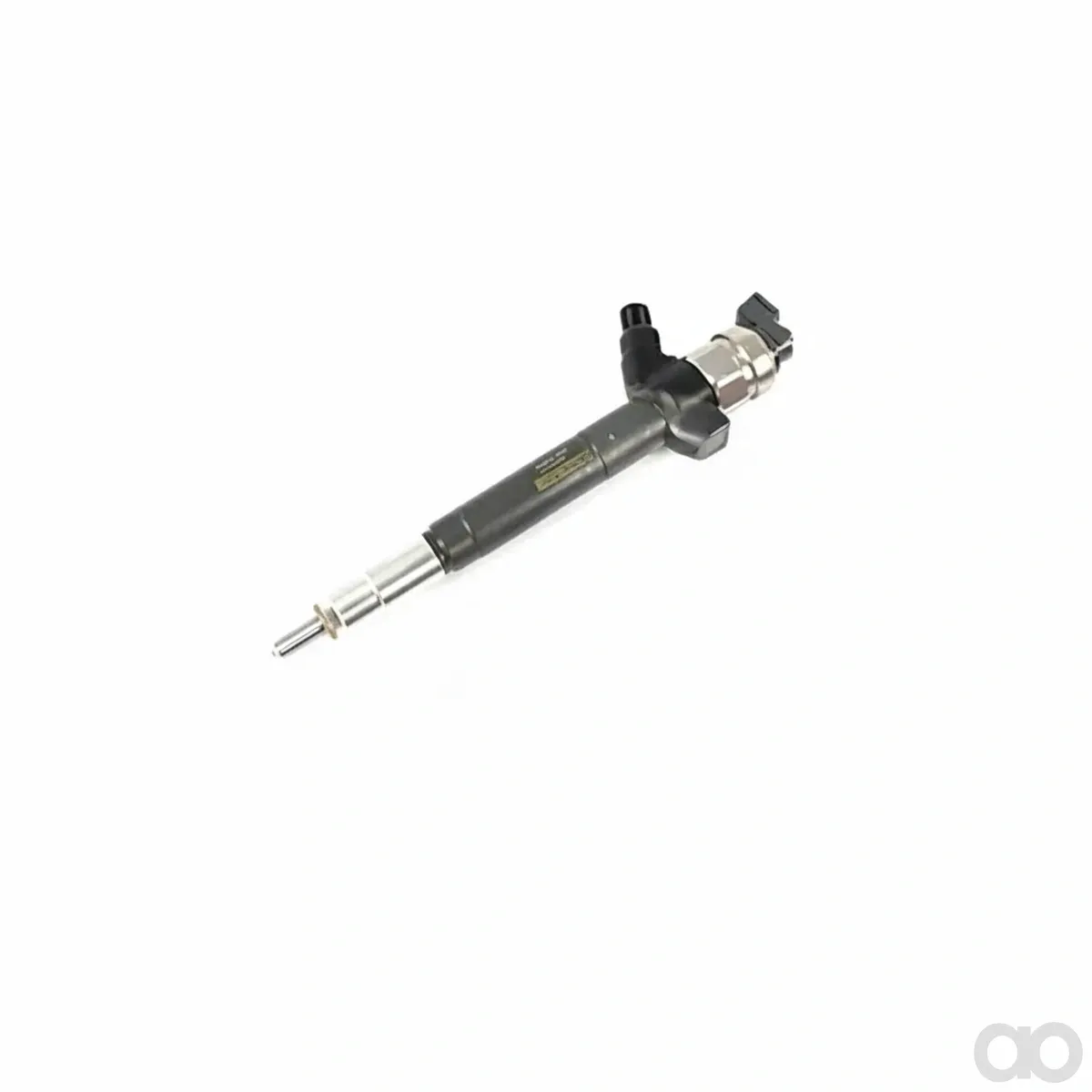 Kubota - 1645453610 - Duesenstueck