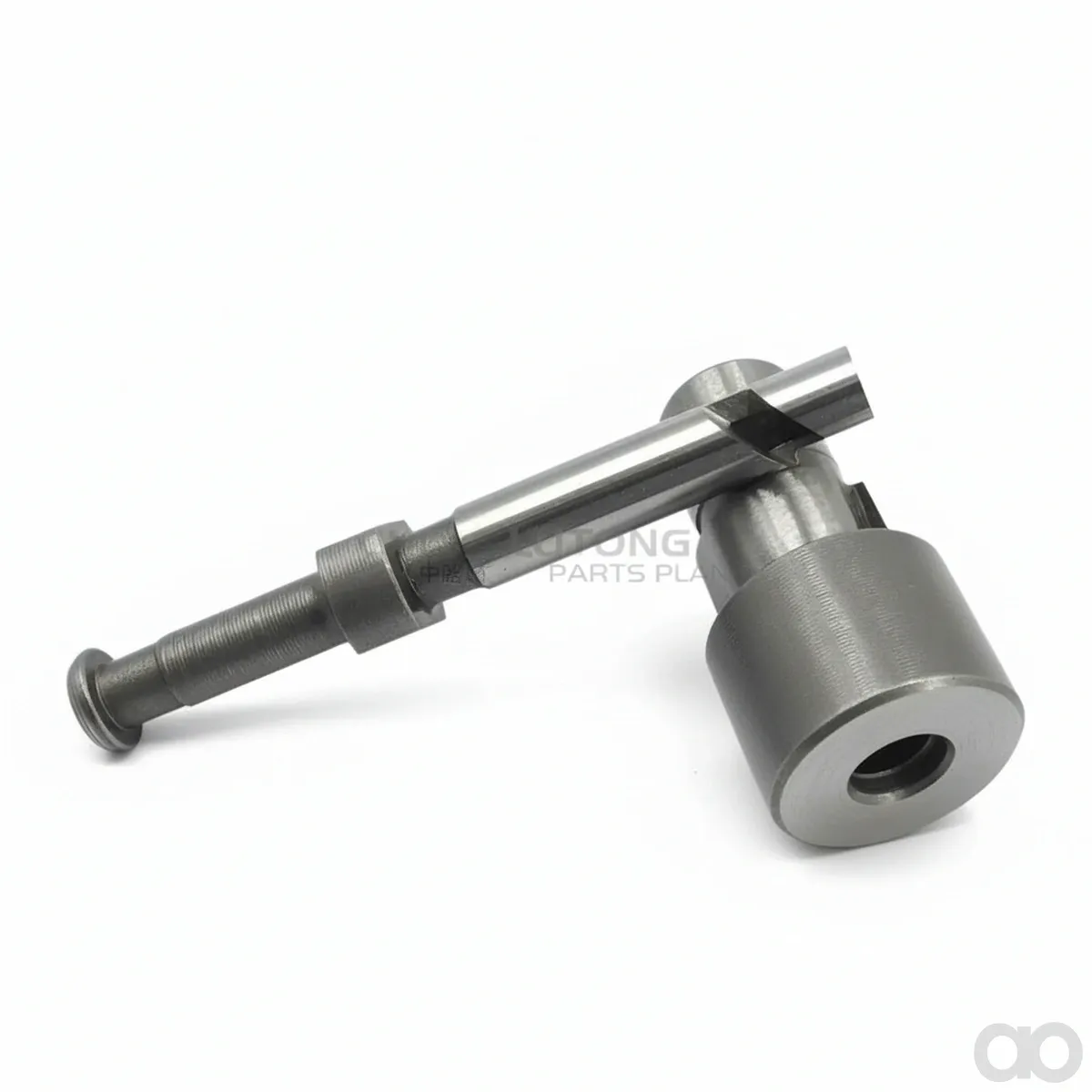 Kubota - 1647551050 - Einspritzelement