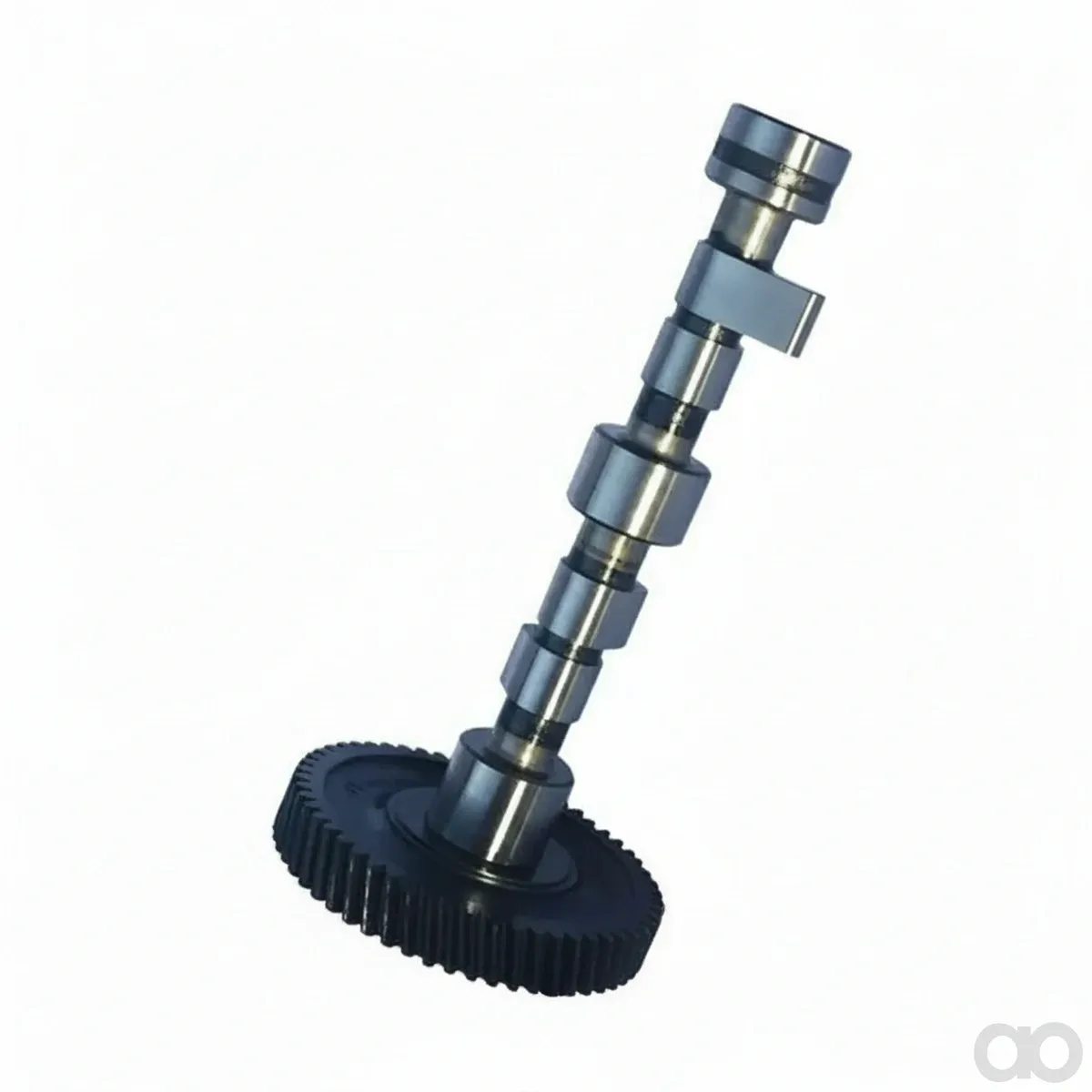 Kubota - 1661163030 - TBD